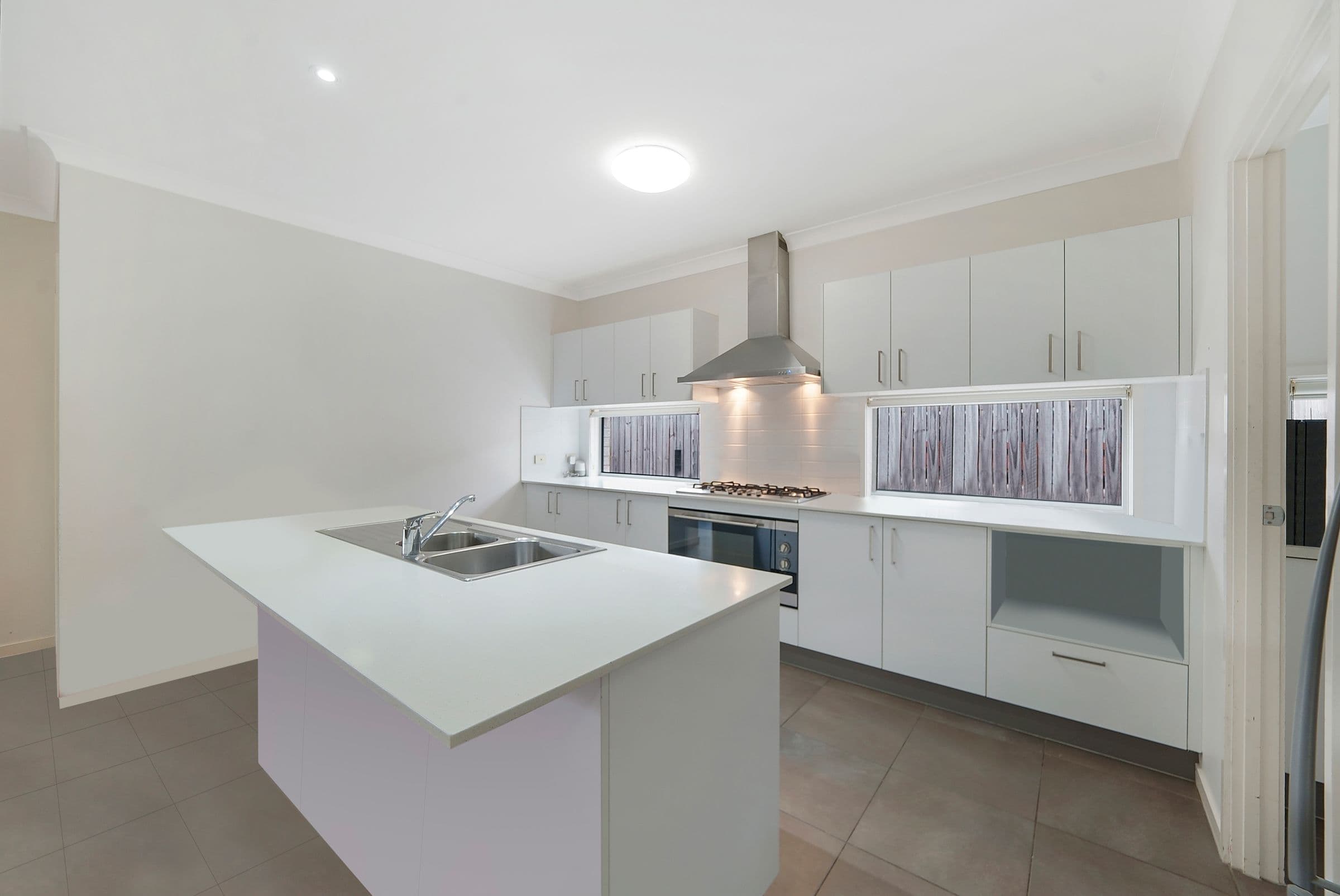 40A Saul Street, Brighton QLD 4017, Brighton - Thumbnail 6