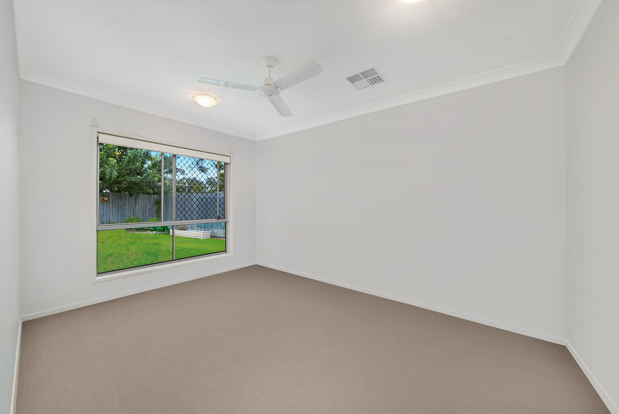 40A Saul Street, Brighton QLD 4017, Brighton - Thumbnail 7