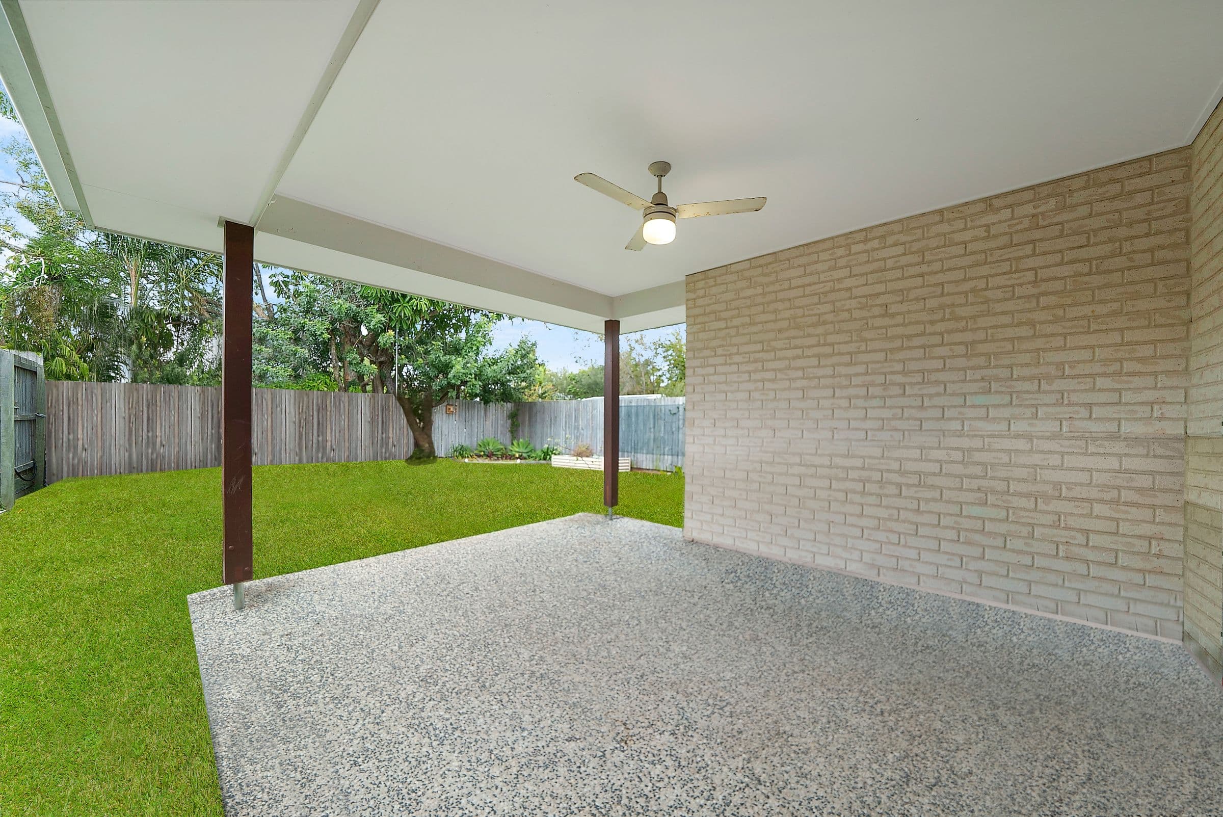 40A Saul Street, Brighton QLD 4017, Brighton - Thumbnail 8