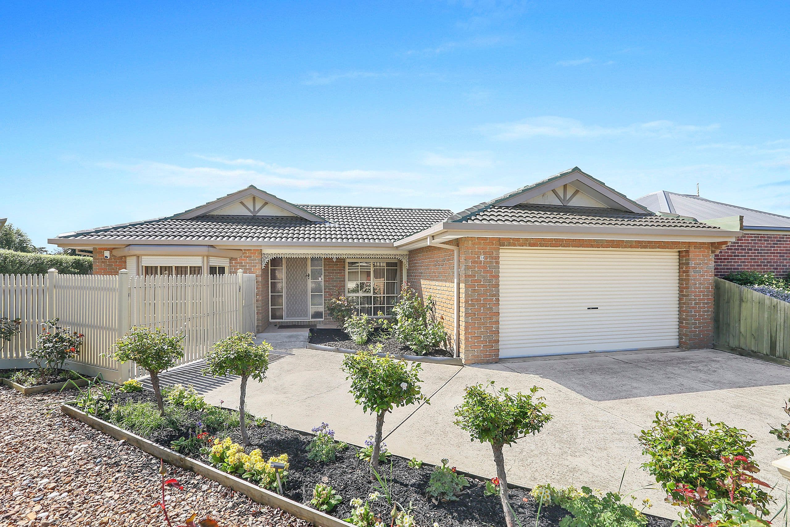 14 Sherwood Grove, Lara VIC 3212, Lara - Image 1