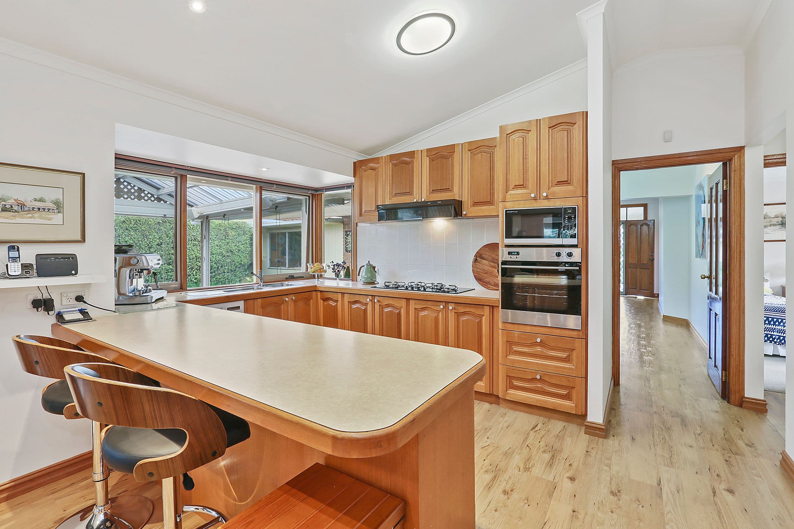 14 Sherwood Grove, Lara VIC 3212, Lara - Thumbnail 2