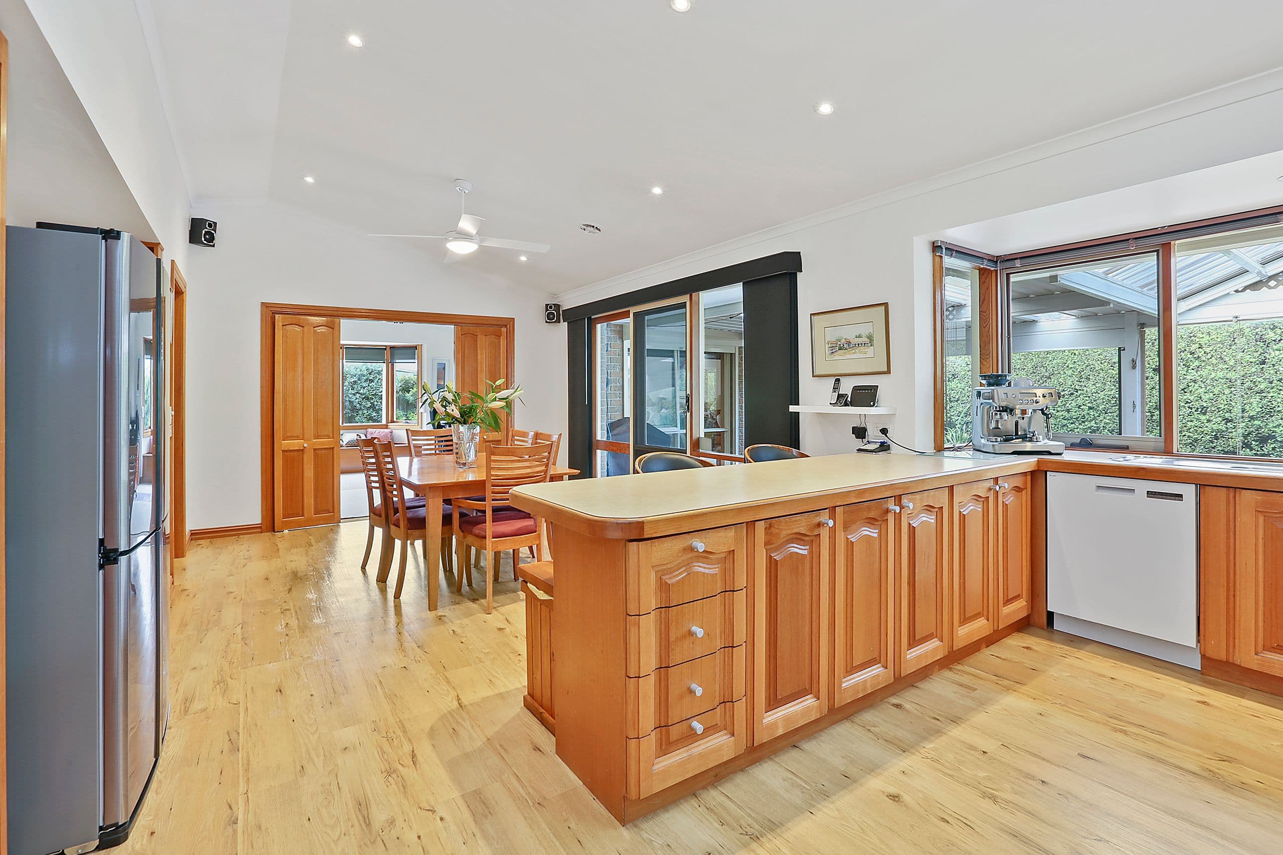 14 Sherwood Grove, Lara VIC 3212, Lara - Thumbnail 3