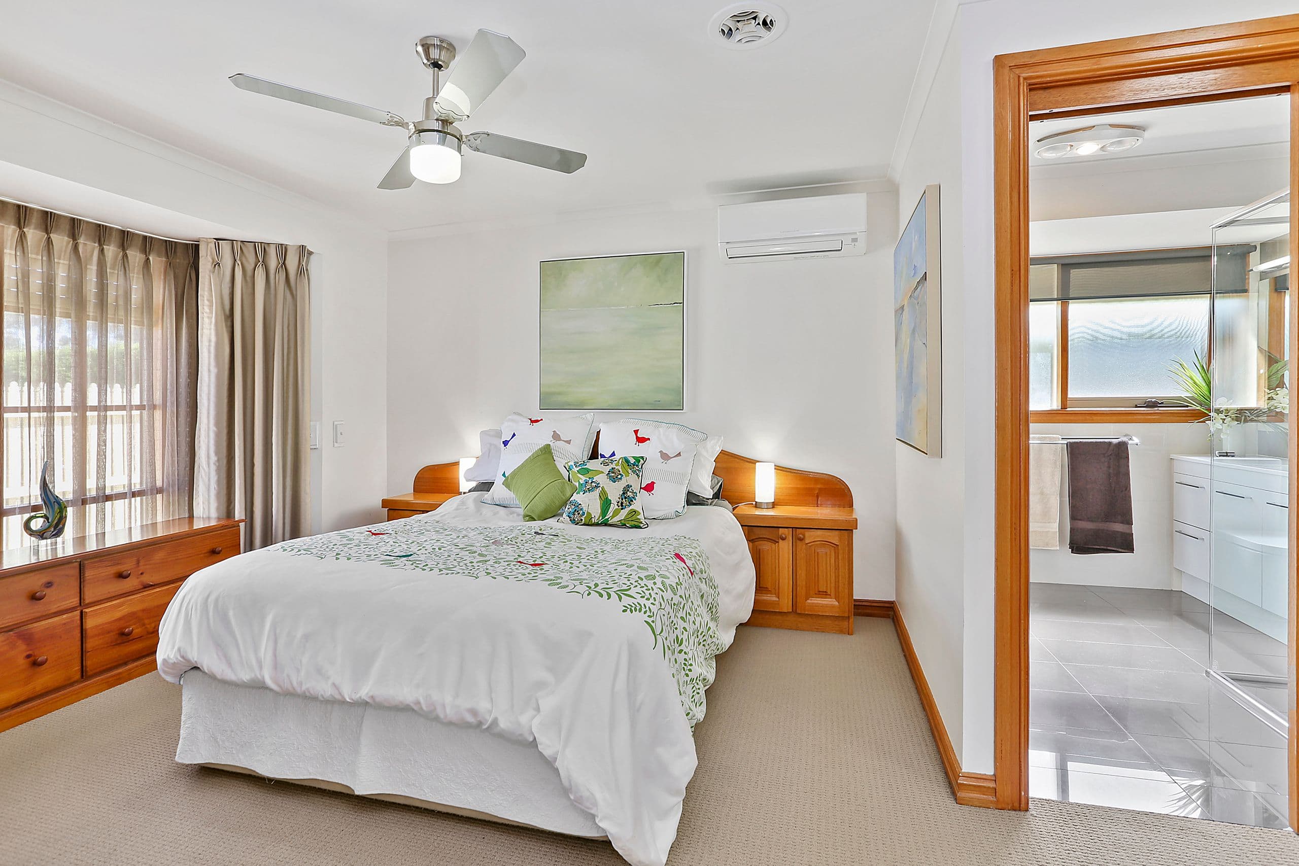14 Sherwood Grove, Lara VIC 3212, Lara - Thumbnail 4