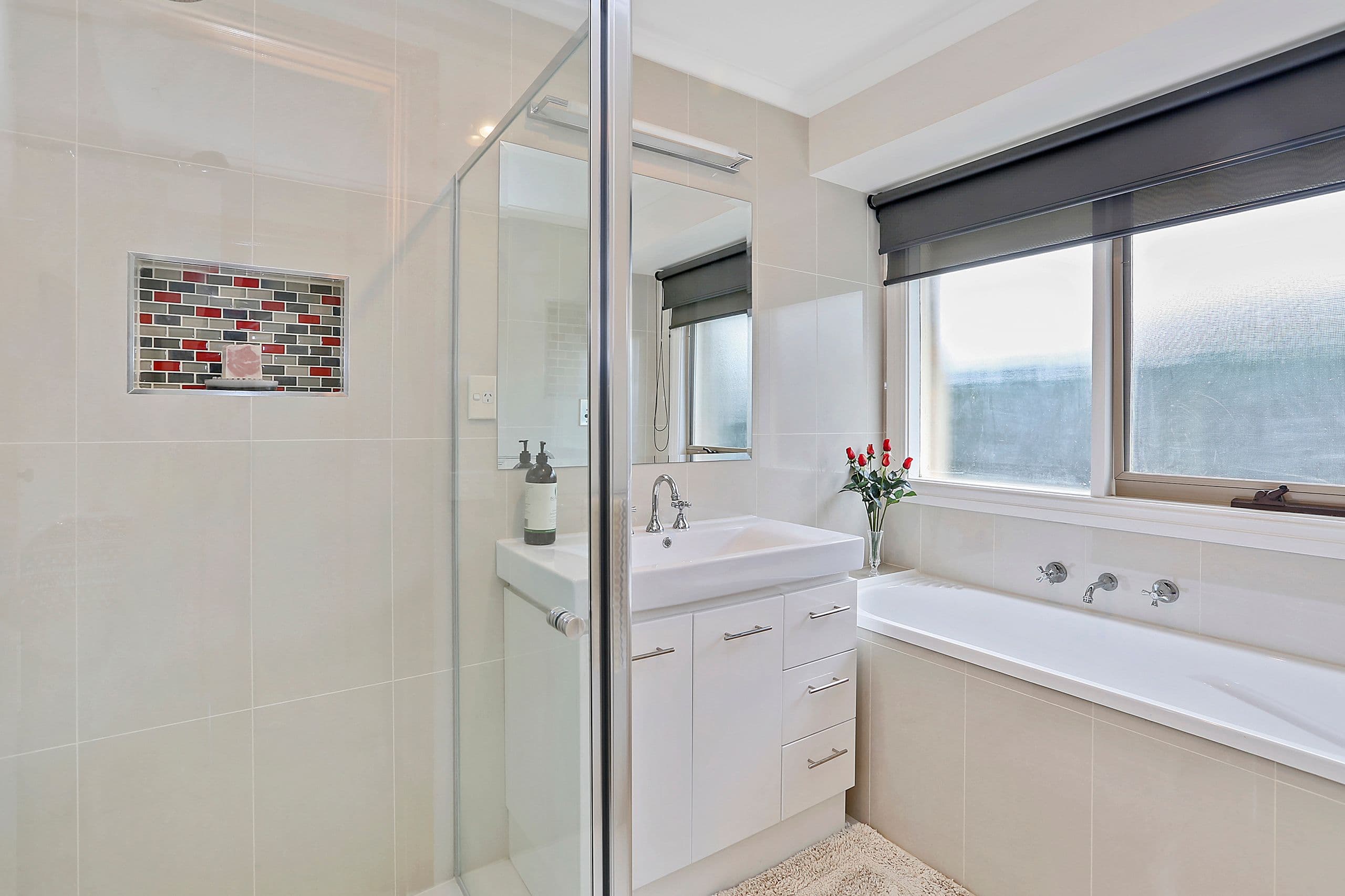 14 Sherwood Grove, Lara VIC 3212, Lara - Thumbnail 6