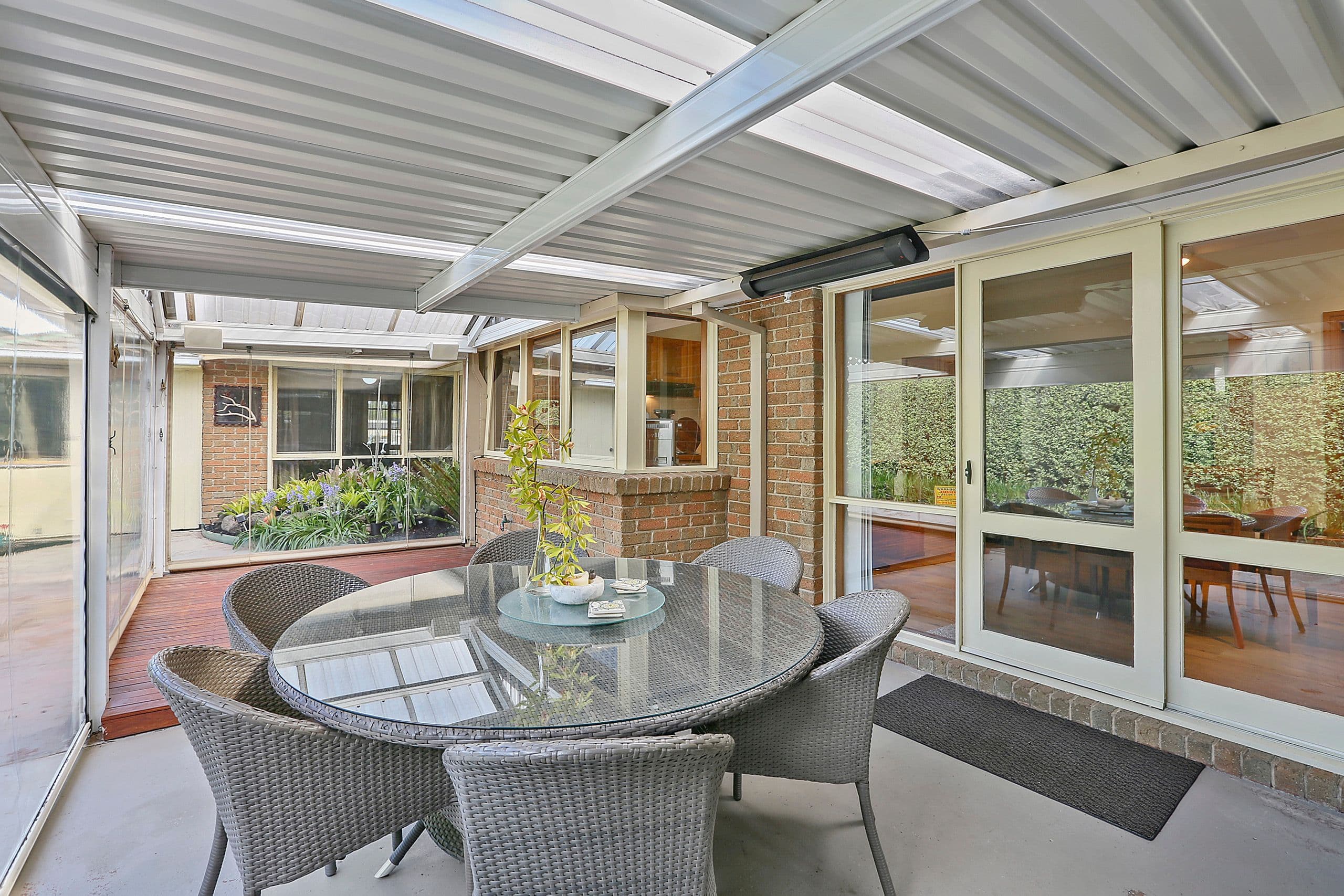 14 Sherwood Grove, Lara VIC 3212, Lara - Thumbnail 7
