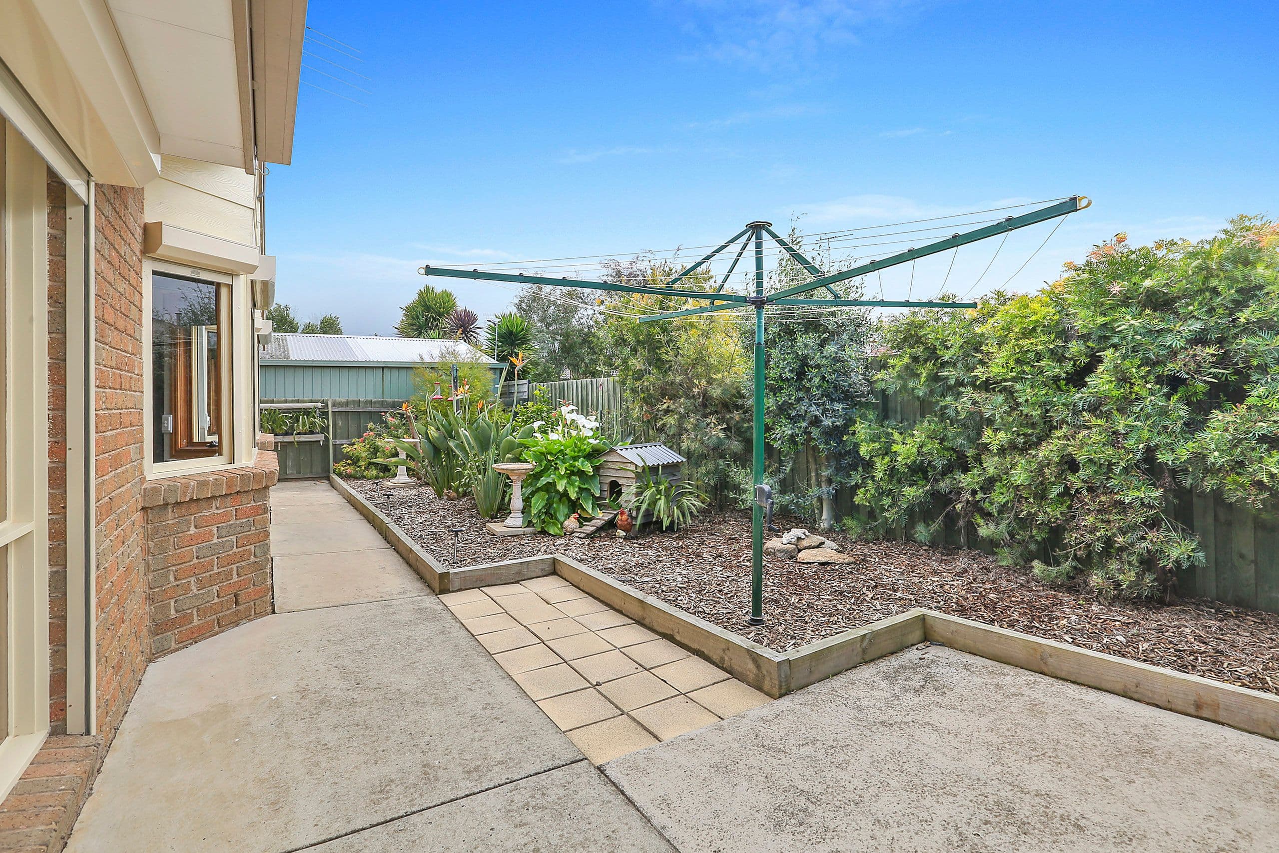 14 Sherwood Grove, Lara VIC 3212, Lara - Thumbnail 8