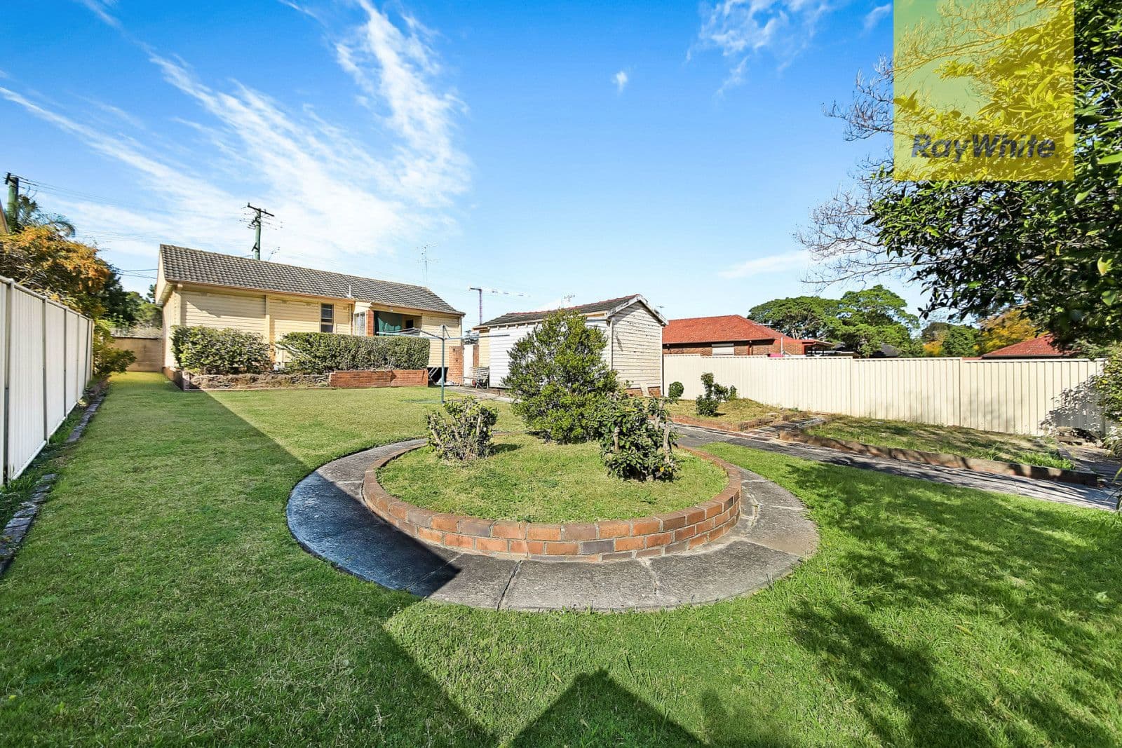 49 Amos Street, Westmead - Thumbnail 2