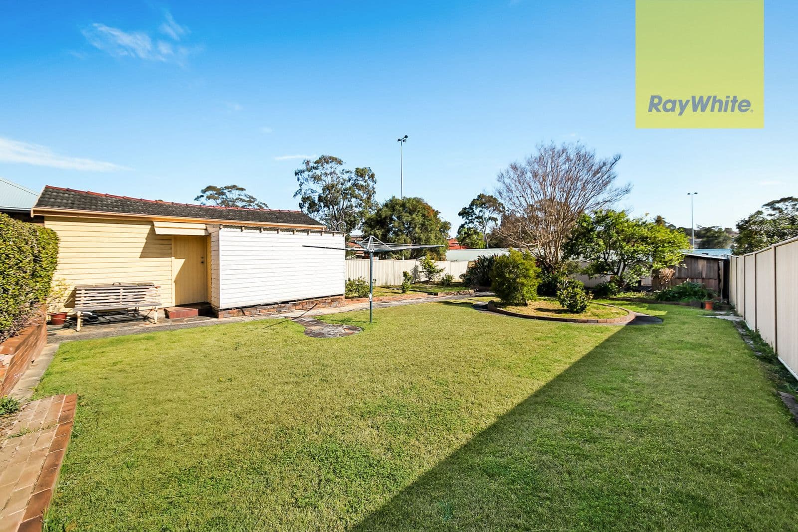 49 Amos Street, Westmead - Thumbnail 3