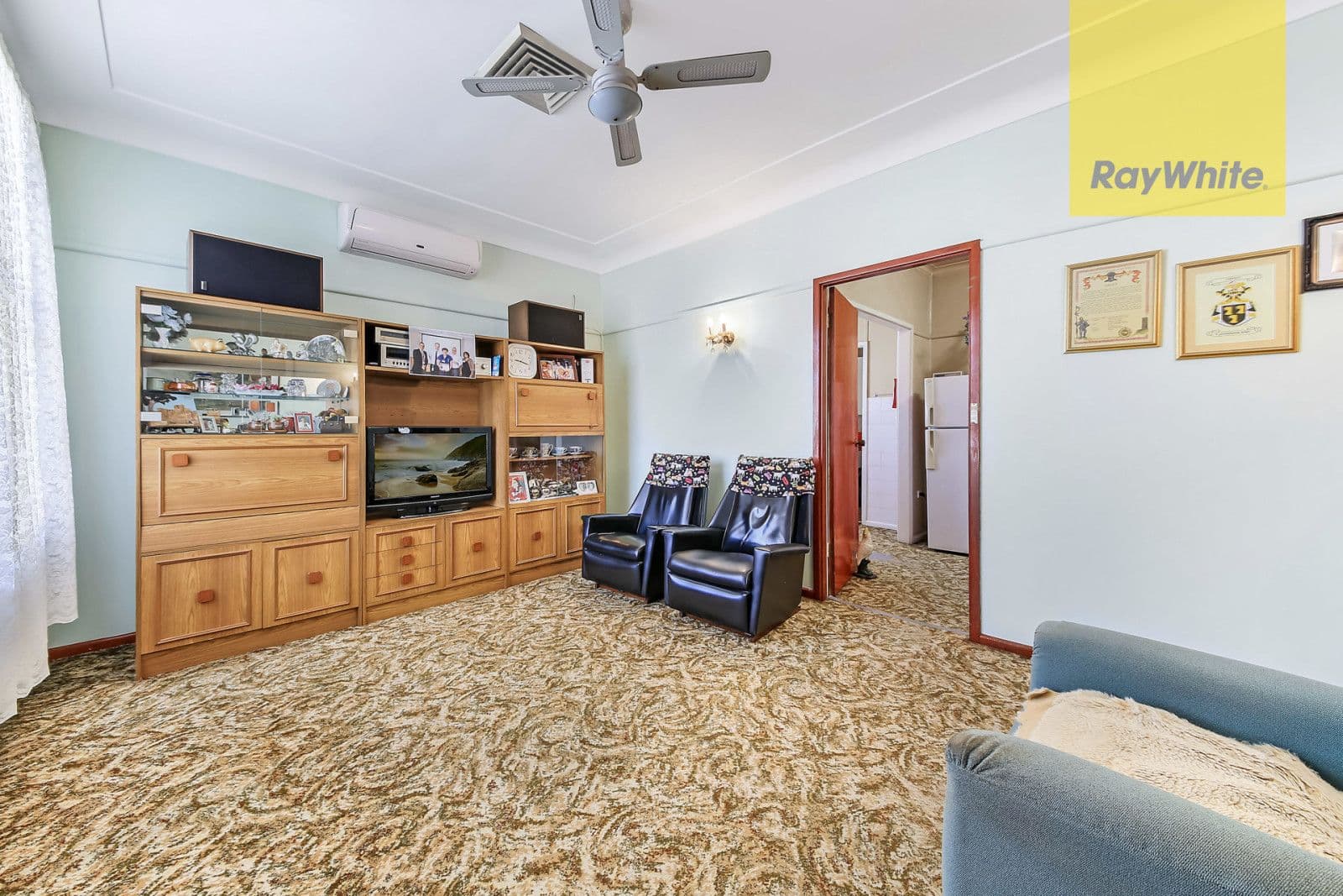 49 Amos Street, Westmead - Thumbnail 4