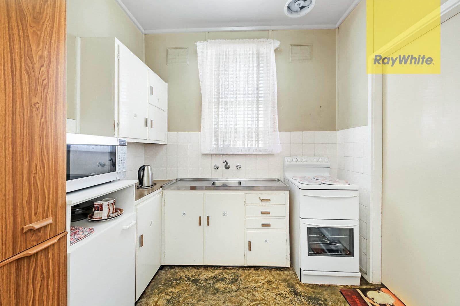 49 Amos Street, Westmead - Thumbnail 5