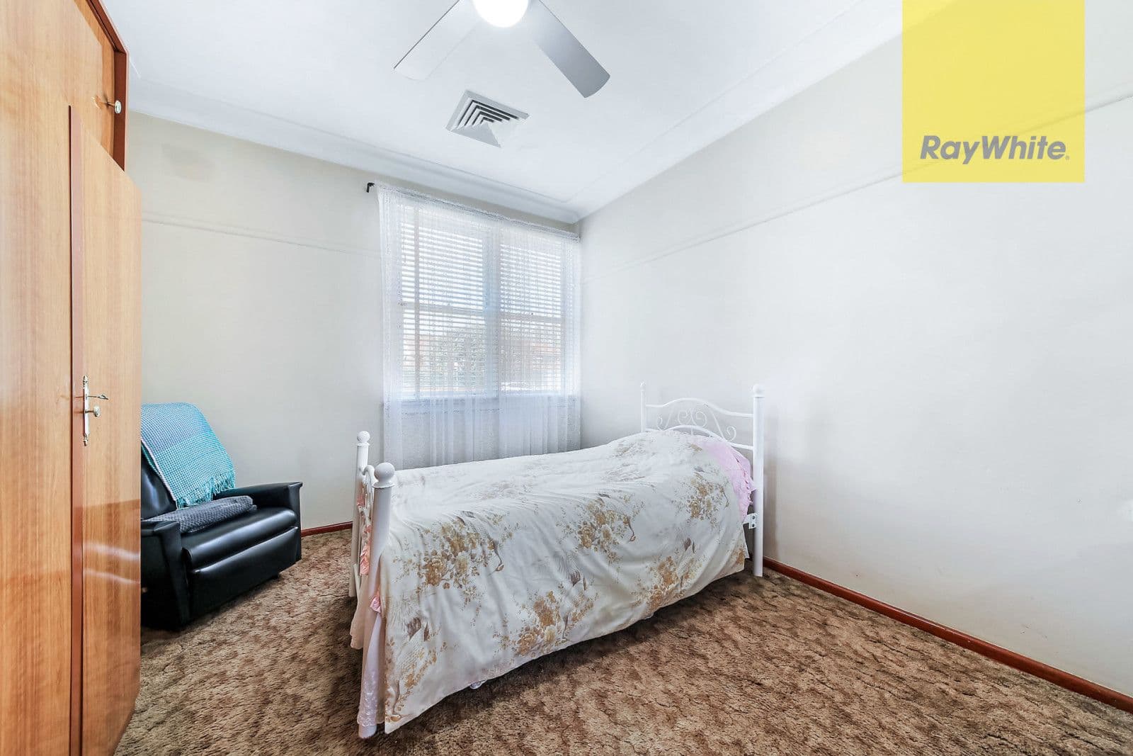 49 Amos Street, Westmead - Thumbnail 7