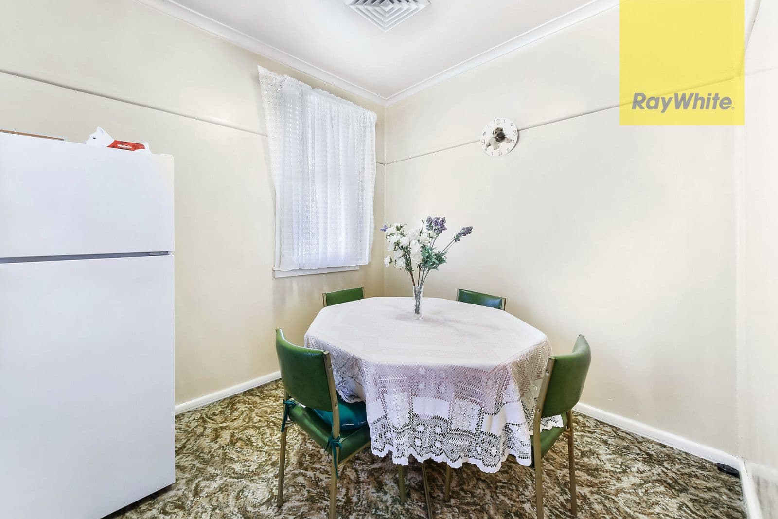 49 Amos Street, Westmead - Thumbnail 8