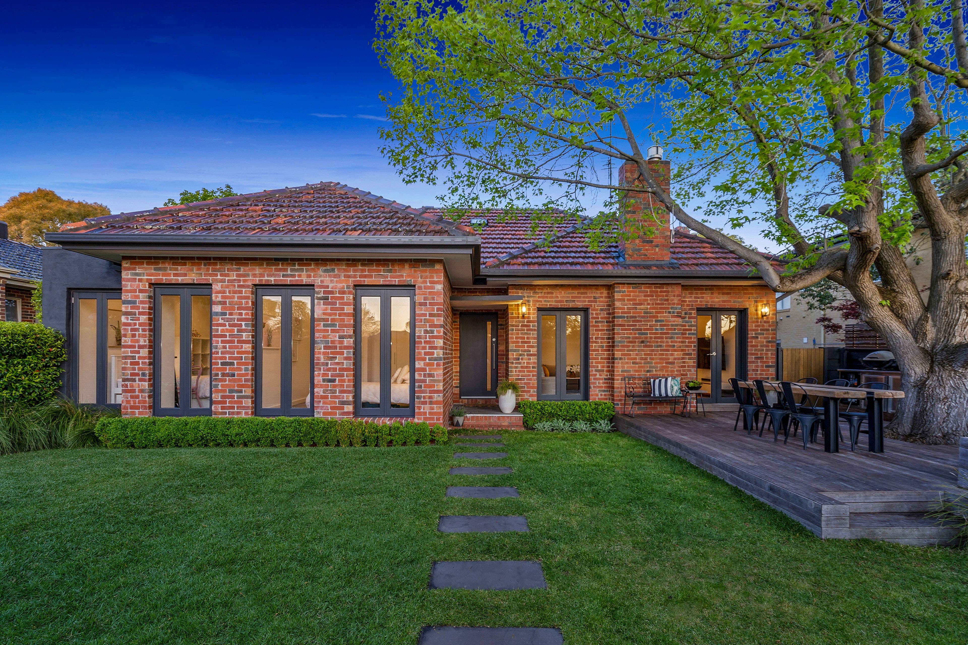 15 Hatfield Street, Balwyn North VIC 3104, Balwyn North - Image 1