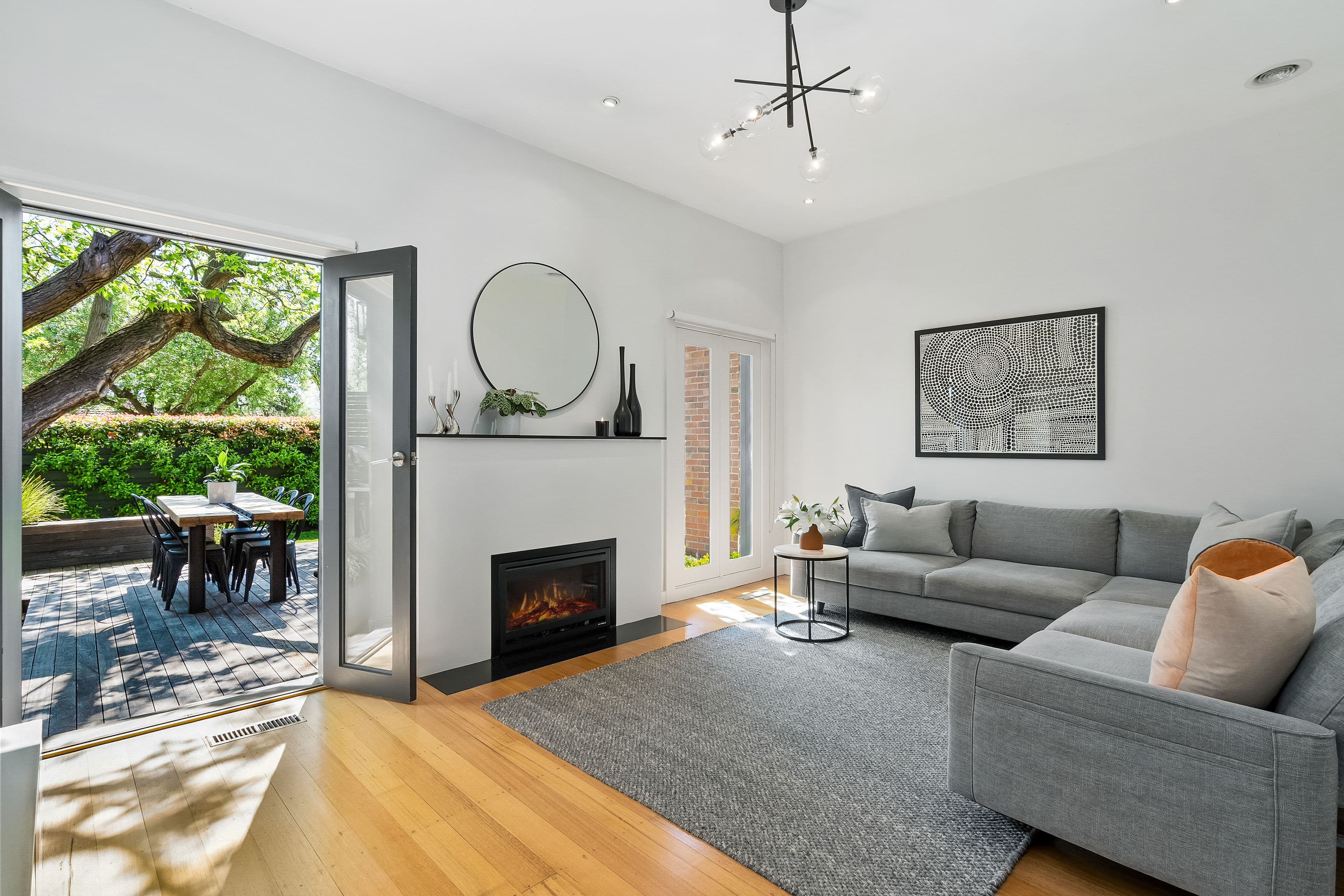 15 Hatfield Street, Balwyn North VIC 3104, Balwyn North - Thumbnail 2