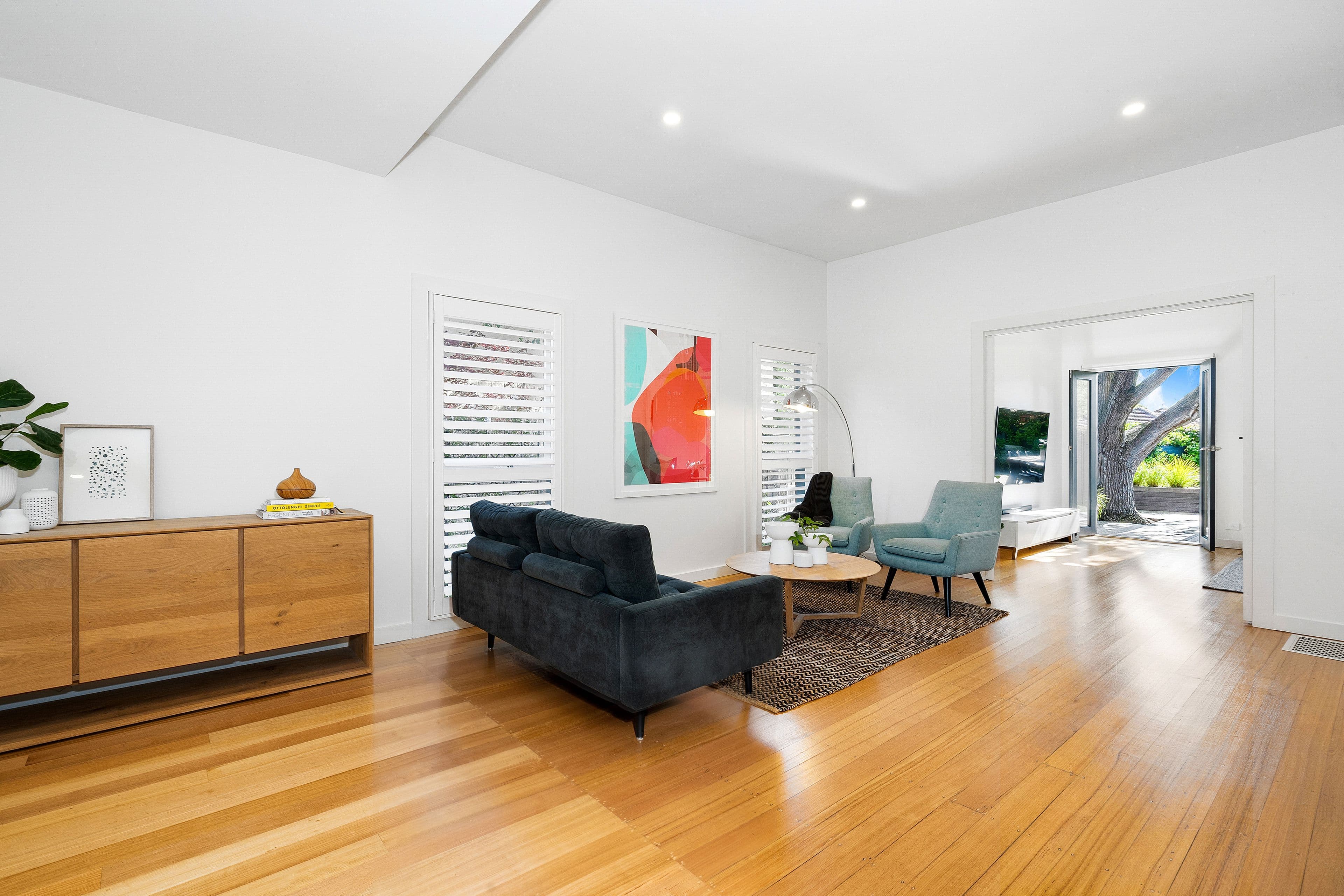 15 Hatfield Street, Balwyn North VIC 3104, Balwyn North - Thumbnail 3