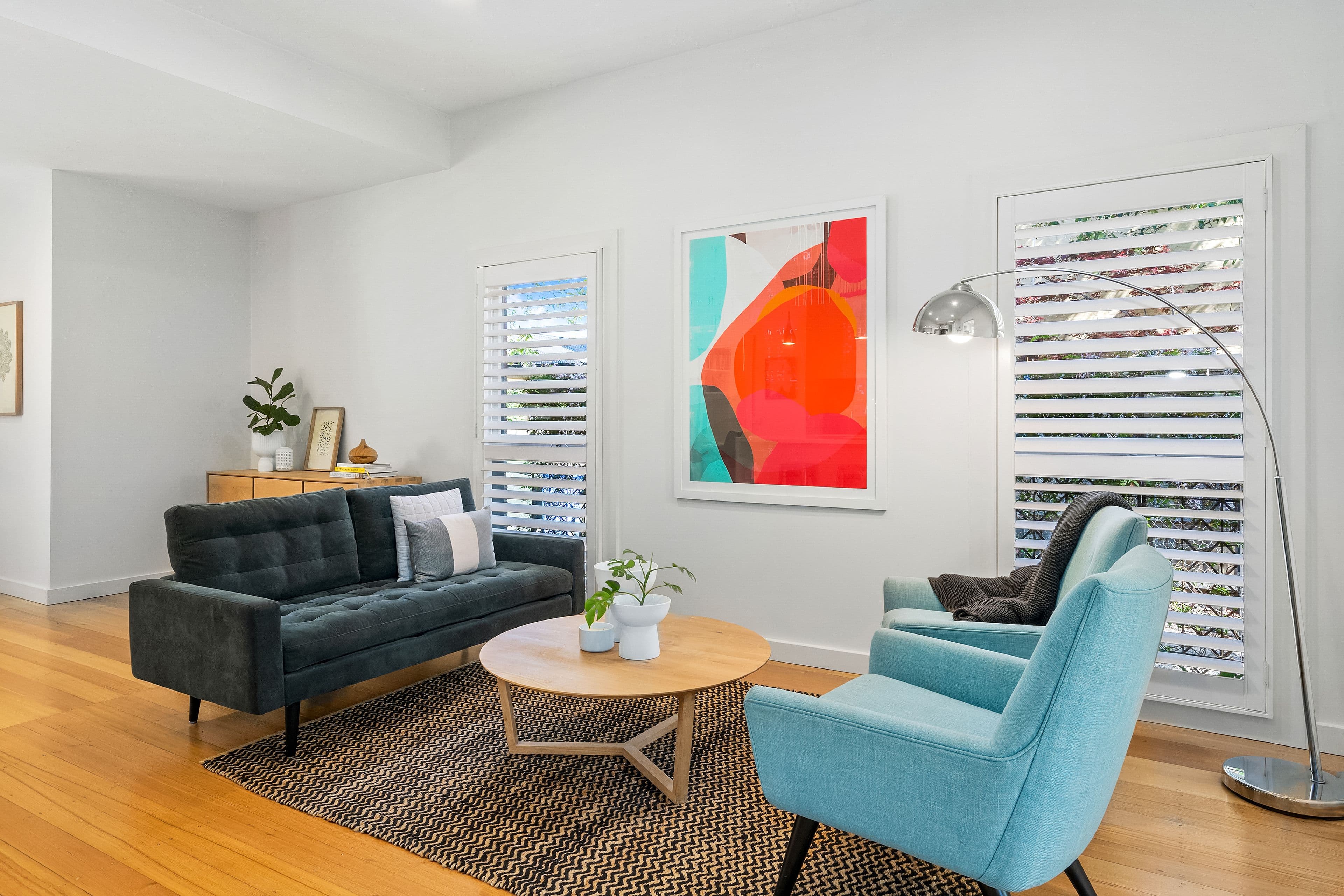 15 Hatfield Street, Balwyn North VIC 3104, Balwyn North - Thumbnail 4