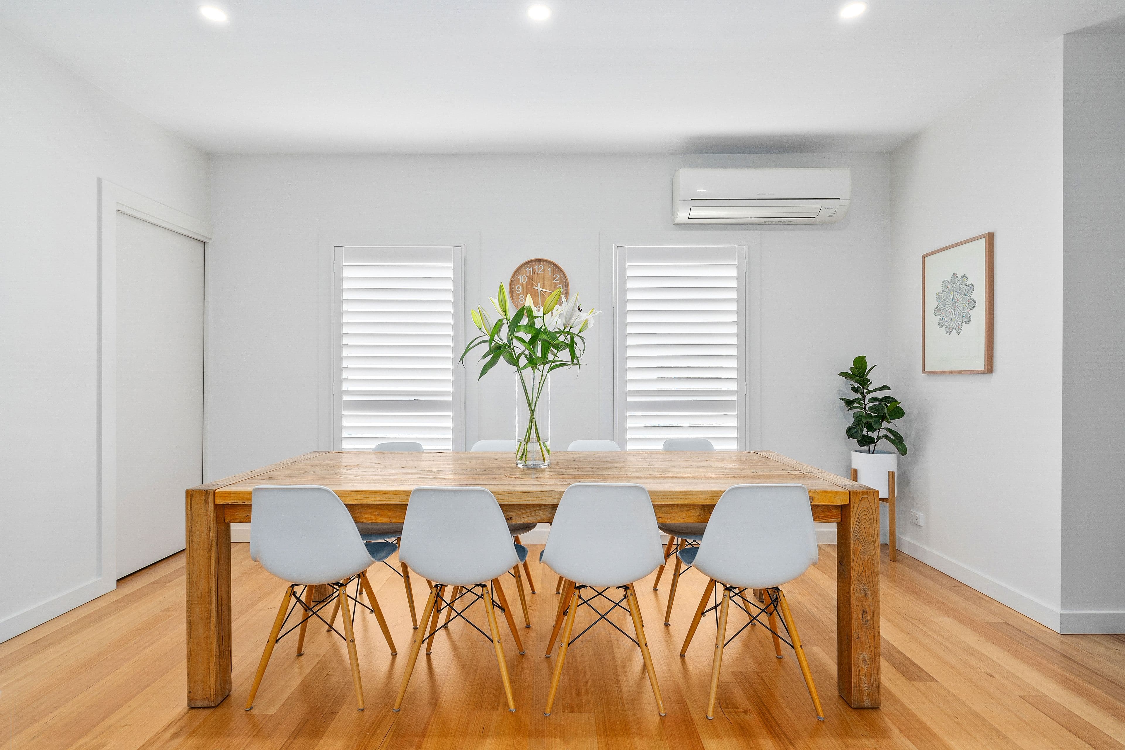 15 Hatfield Street, Balwyn North VIC 3104, Balwyn North - Thumbnail 6