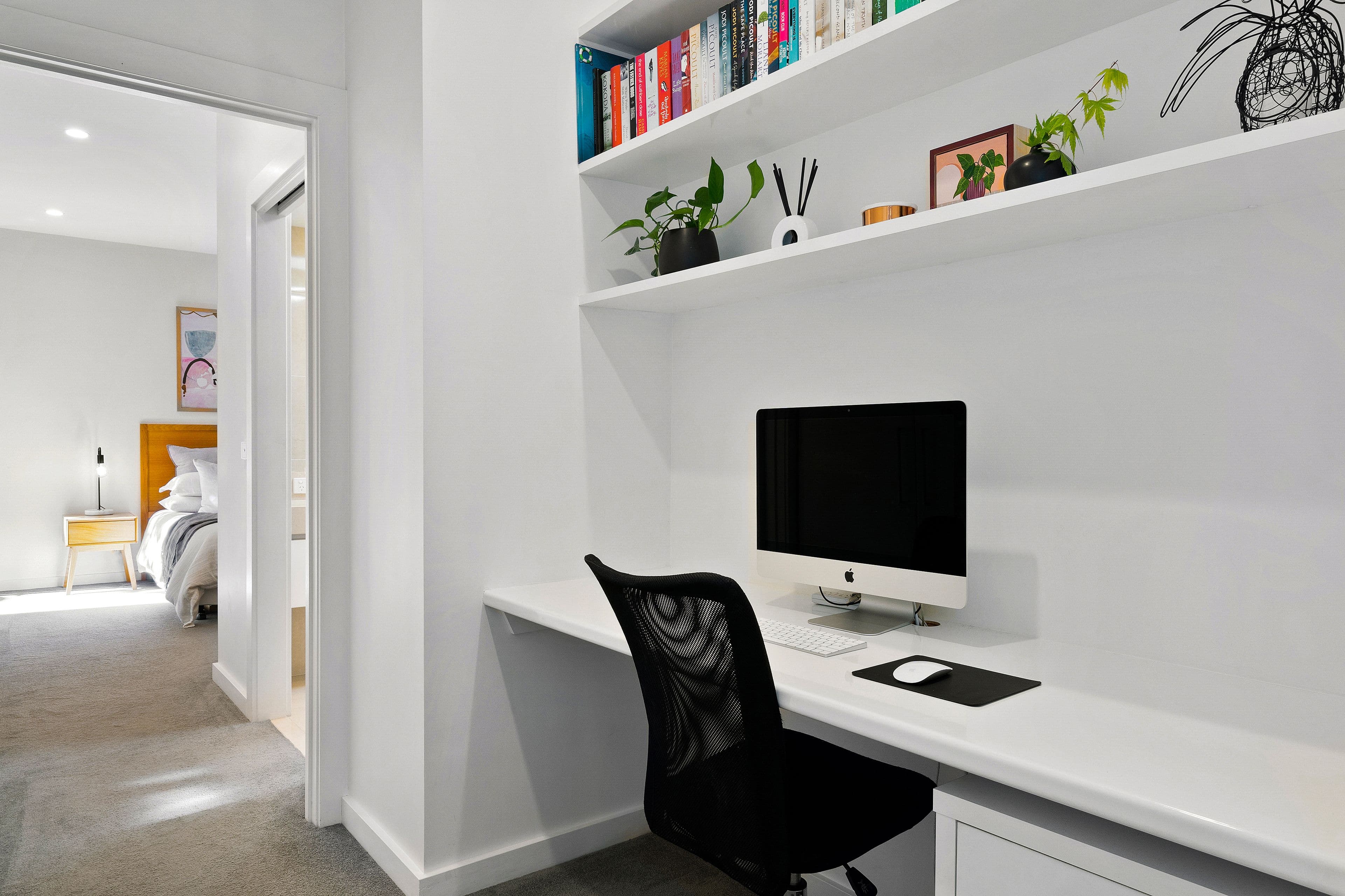15 Hatfield Street, Balwyn North VIC 3104, Balwyn North - Thumbnail 7