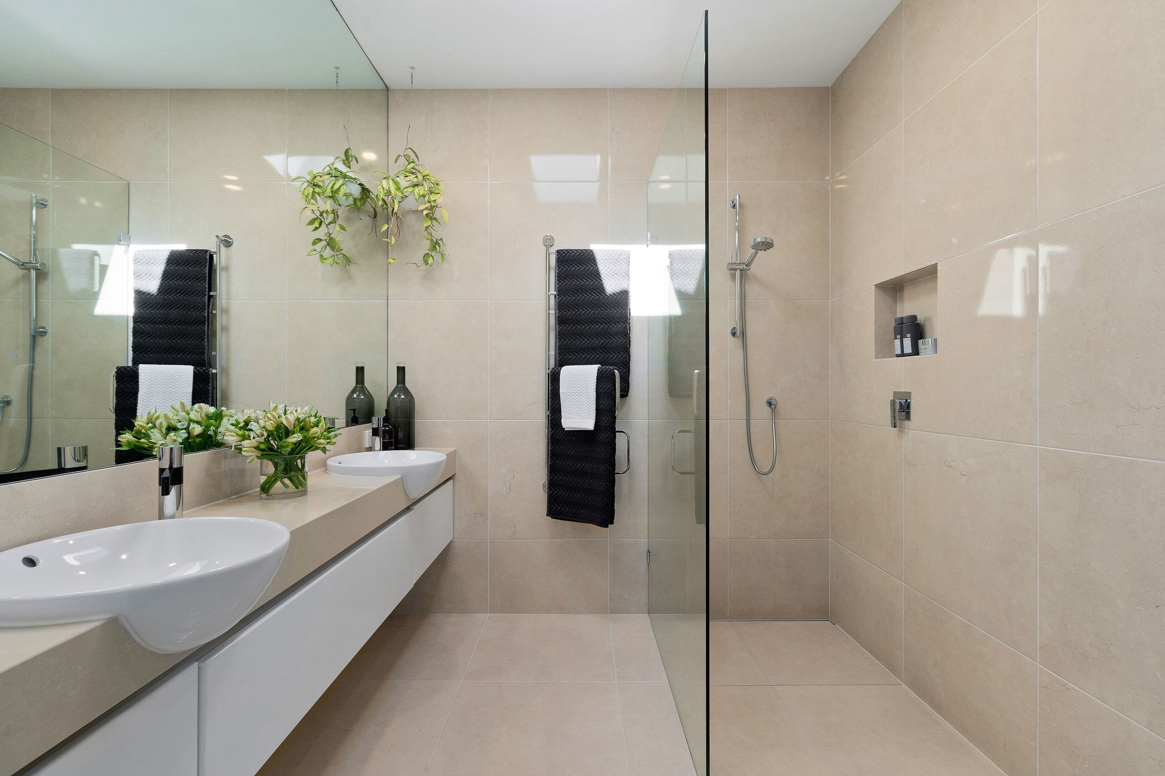 15 Hatfield Street, Balwyn North VIC 3104, Balwyn North - Thumbnail 8