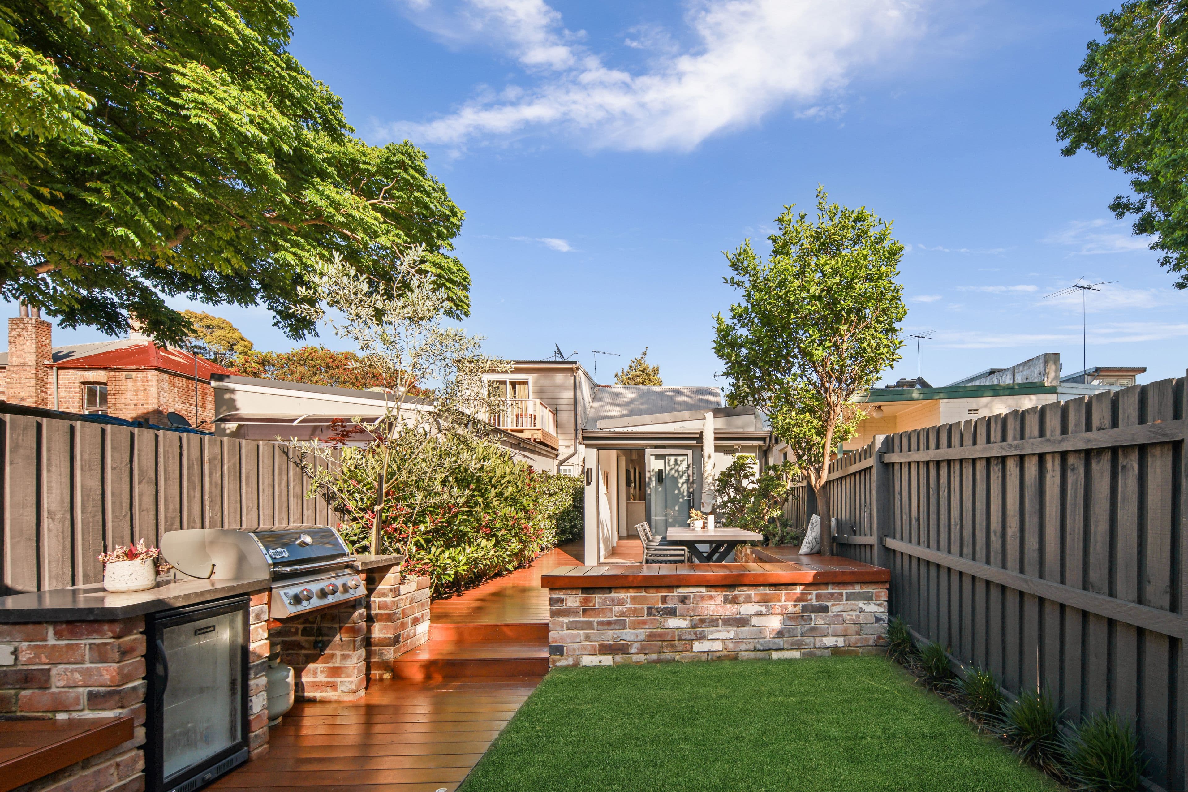 70 Rochford Street, Erskineville NSW 2043, Erskineville - Image 1