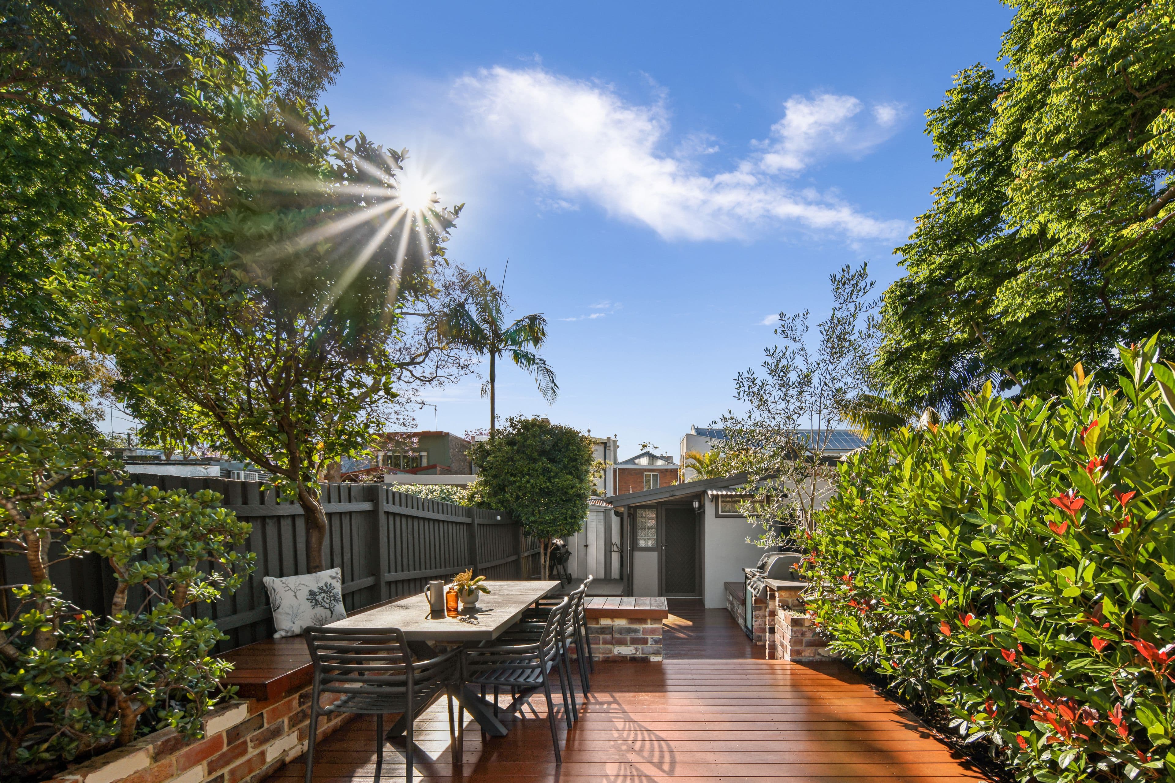 70 Rochford Street, Erskineville NSW 2043, Erskineville - Thumbnail 2