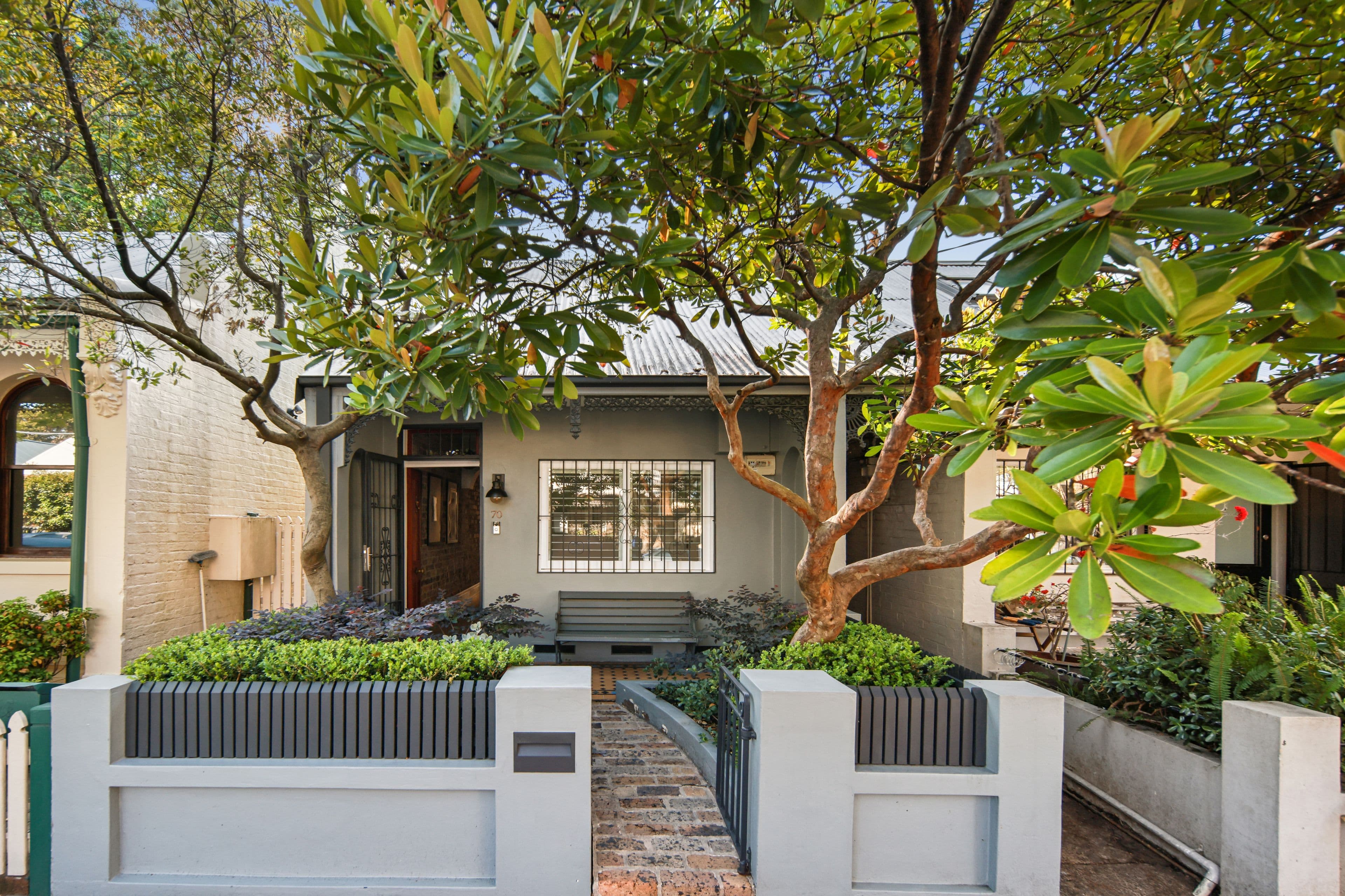 70 Rochford Street, Erskineville NSW 2043, Erskineville - Thumbnail 3