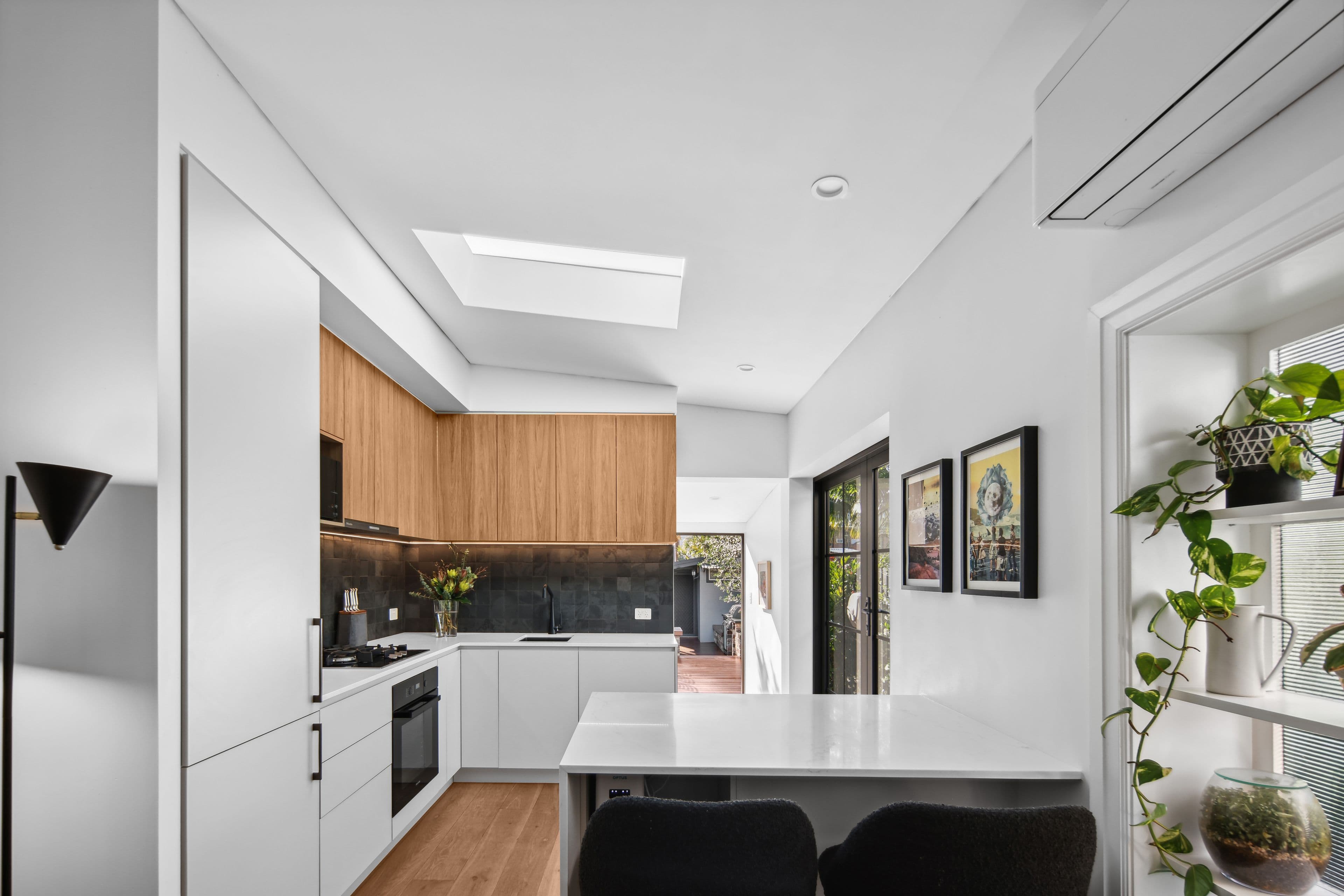 70 Rochford Street, Erskineville NSW 2043, Erskineville - Thumbnail 4