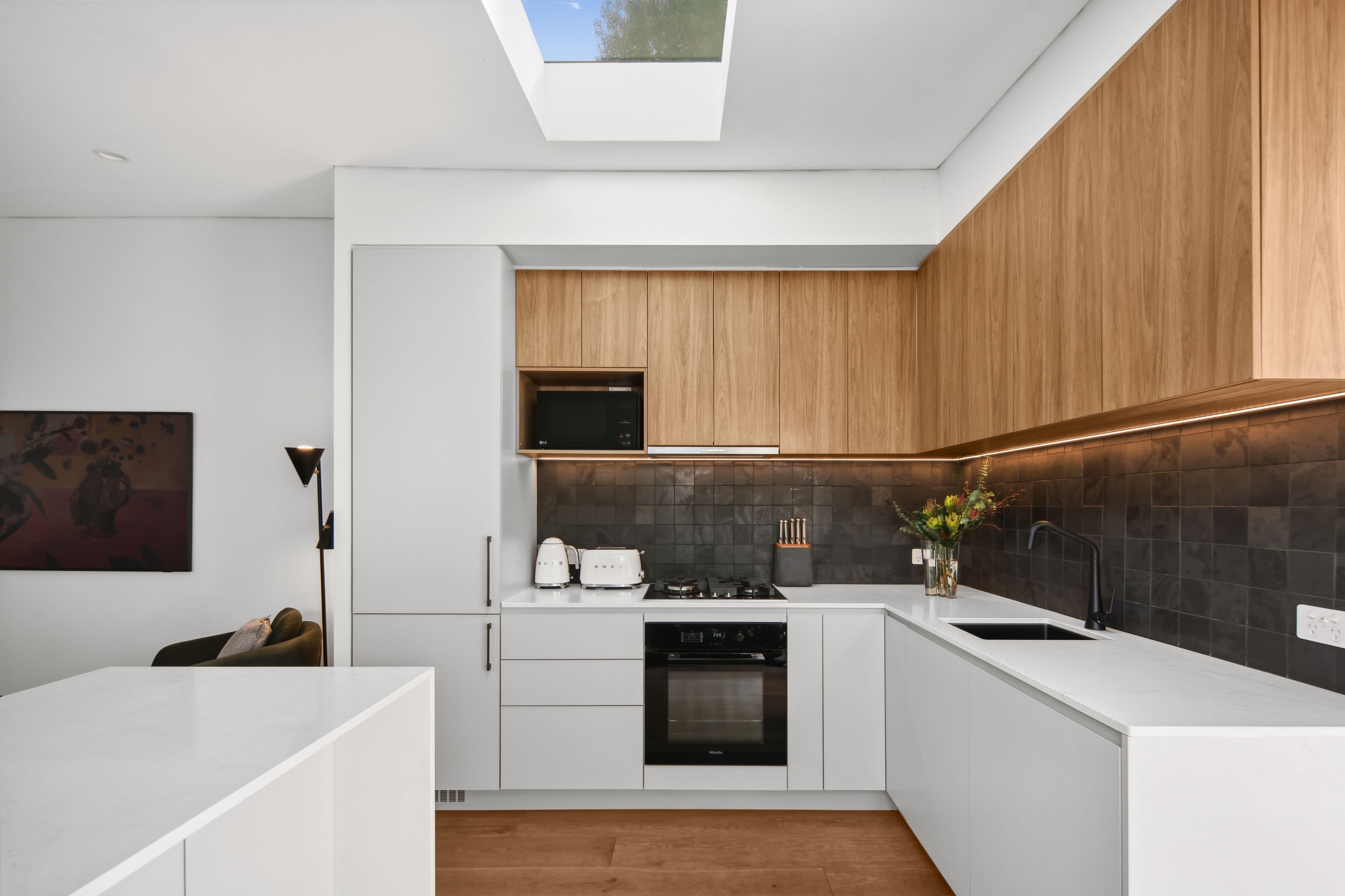 70 Rochford Street, Erskineville NSW 2043, Erskineville - Thumbnail 5