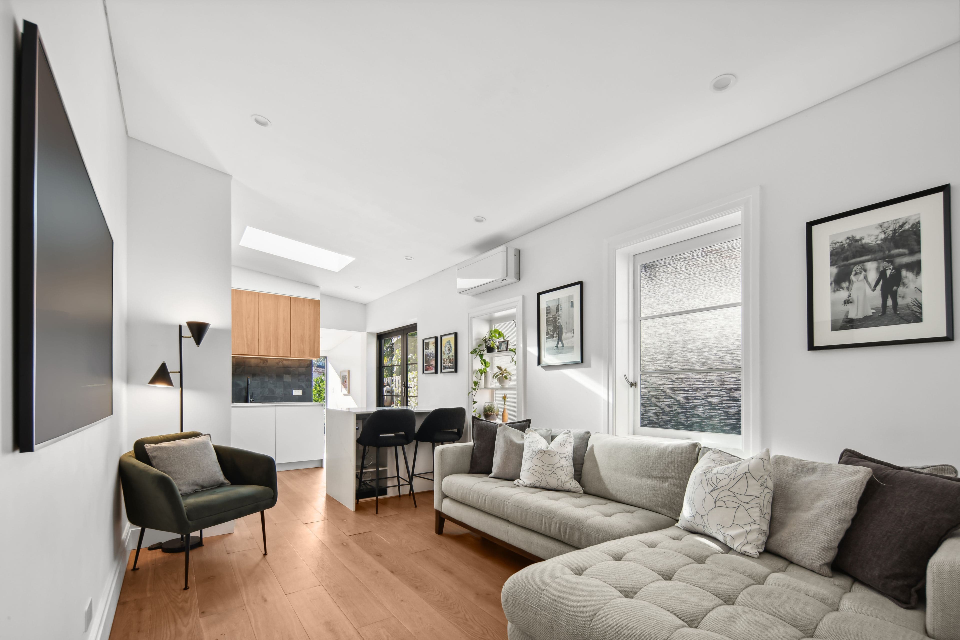 70 Rochford Street, Erskineville NSW 2043, Erskineville - Thumbnail 6