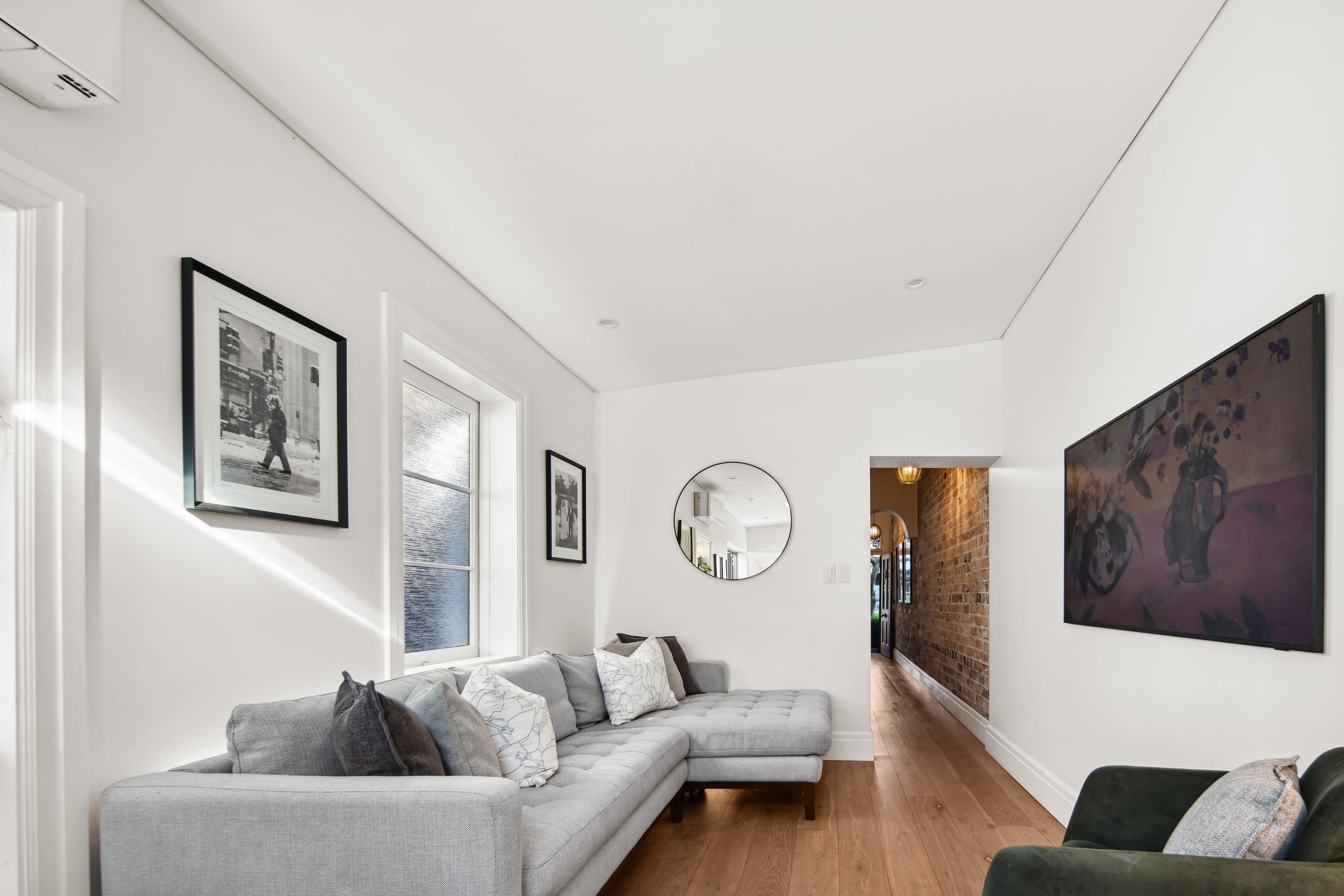 70 Rochford Street, Erskineville NSW 2043, Erskineville - Thumbnail 7