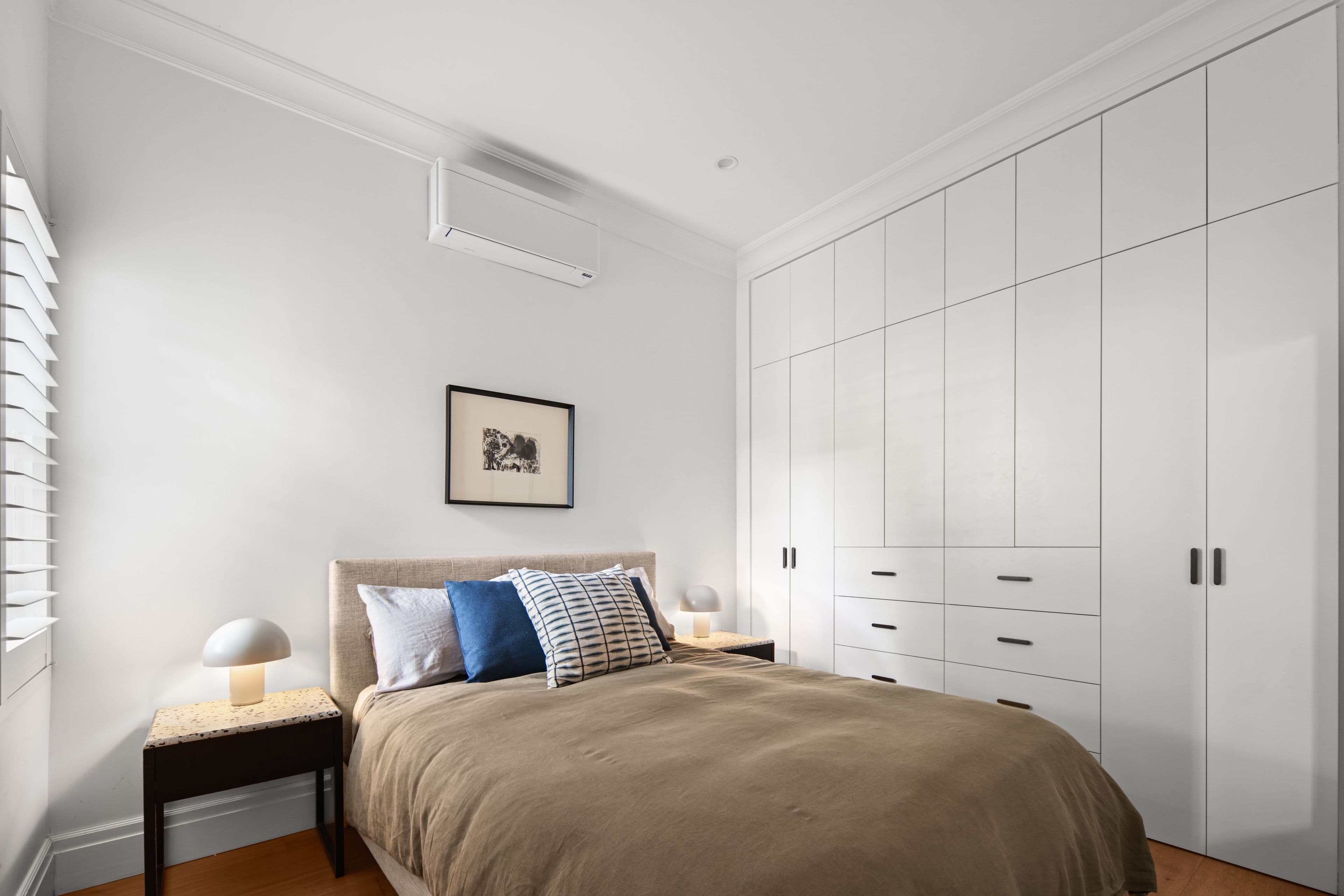 70 Rochford Street, Erskineville NSW 2043, Erskineville - Thumbnail 8