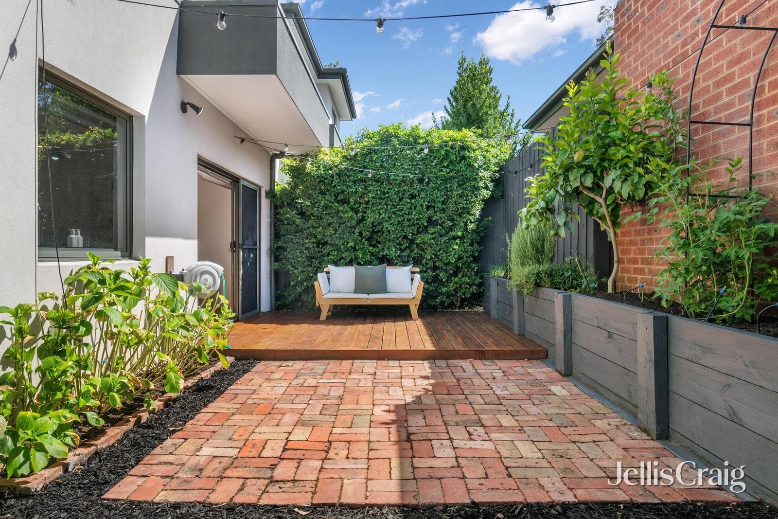 2A Beatrice Street, Kilsyth, Kilsyth - Image 1