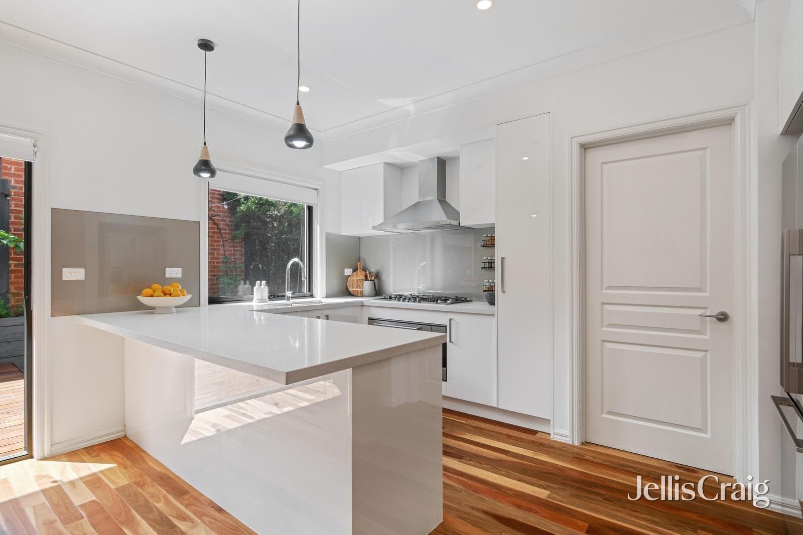 2A Beatrice Street, Kilsyth, Kilsyth - Thumbnail 4