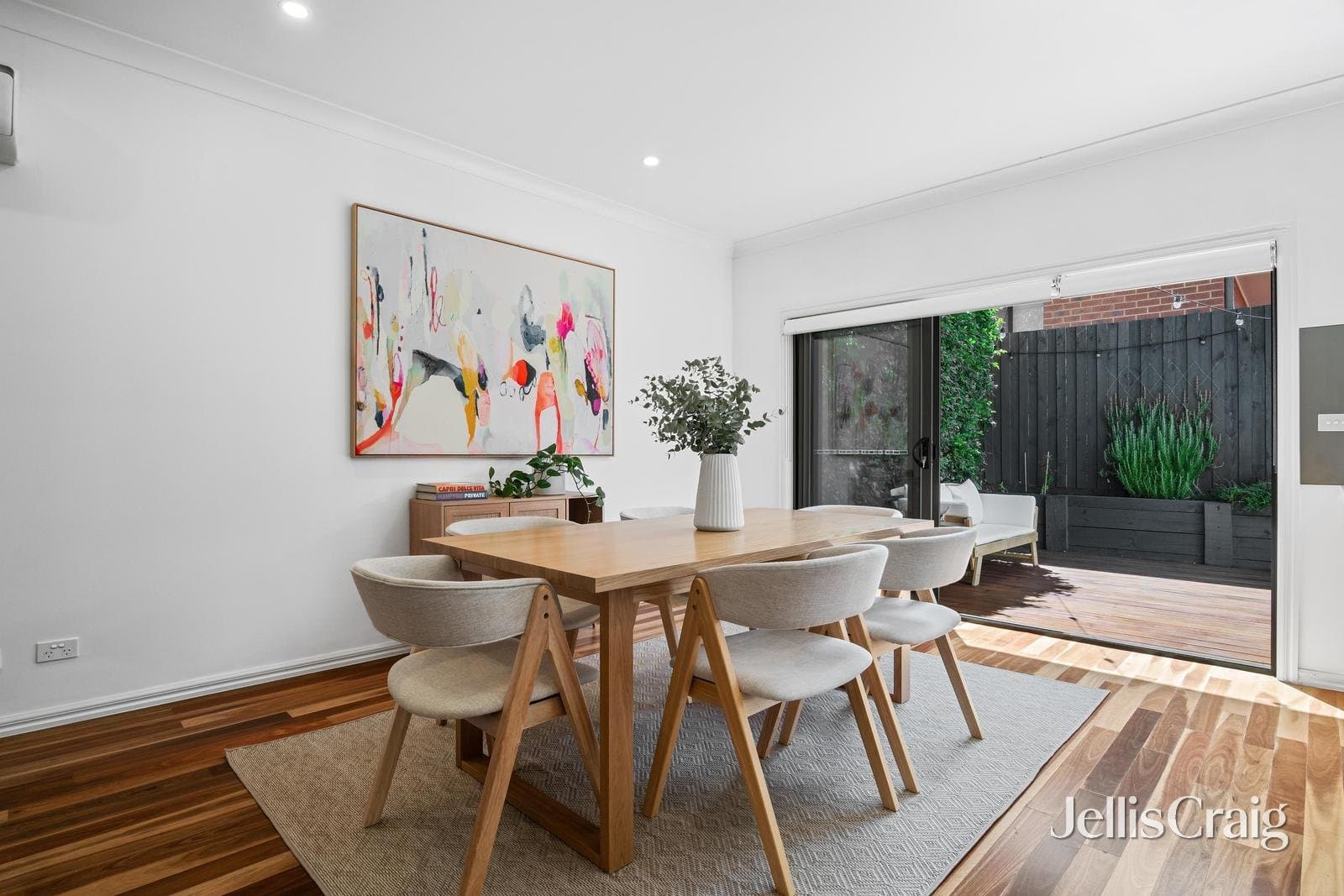 2A Beatrice Street, Kilsyth, Kilsyth - Thumbnail 5