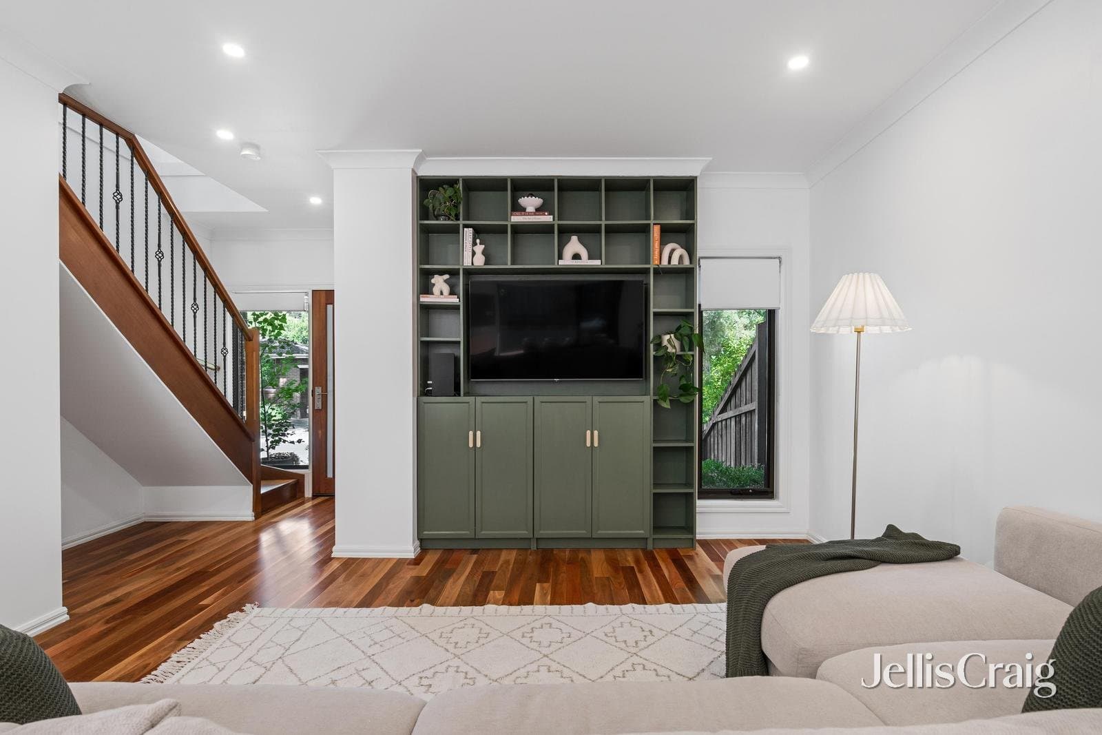 2A Beatrice Street, Kilsyth, Kilsyth - Thumbnail 6