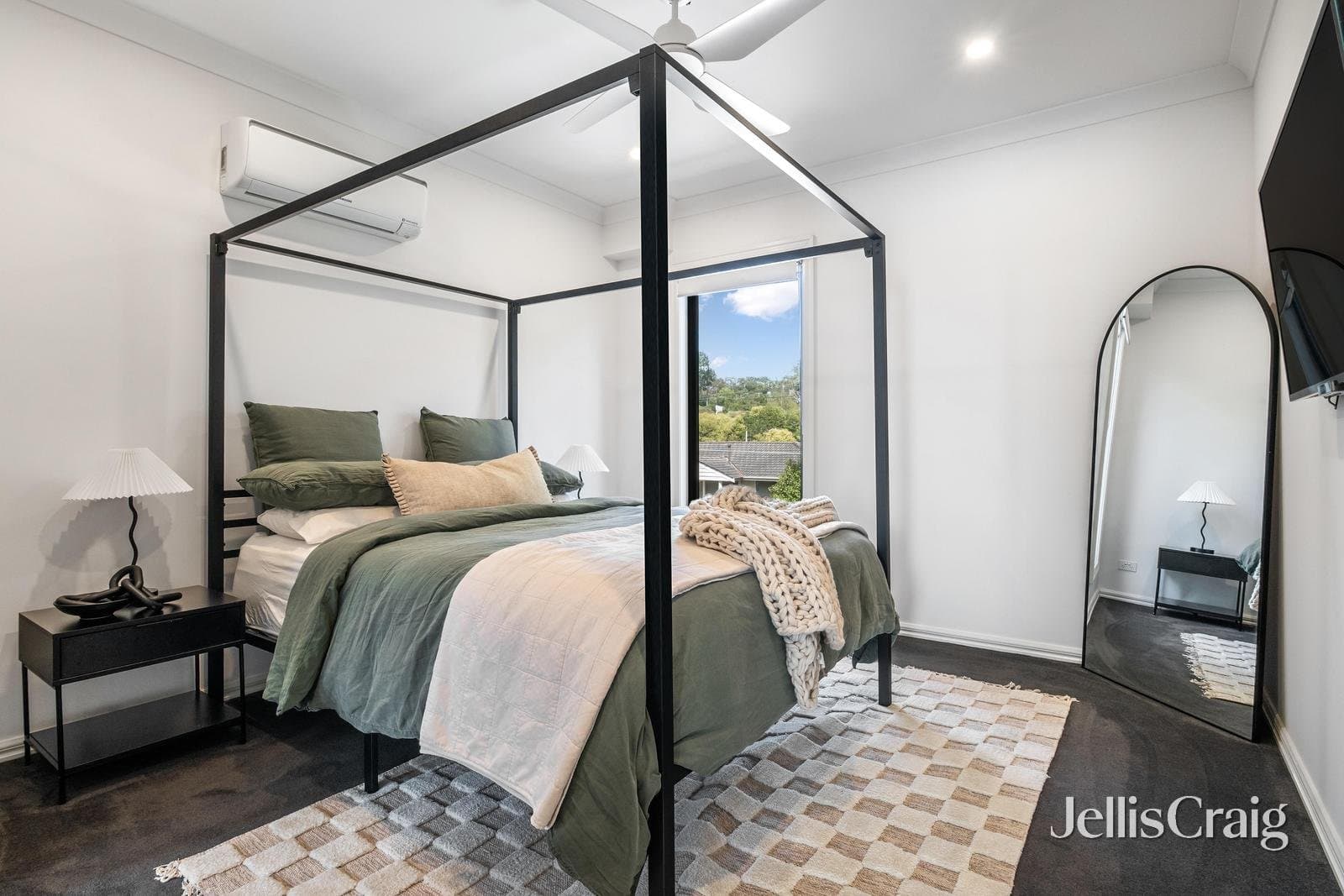 2A Beatrice Street, Kilsyth, Kilsyth - Thumbnail 7
