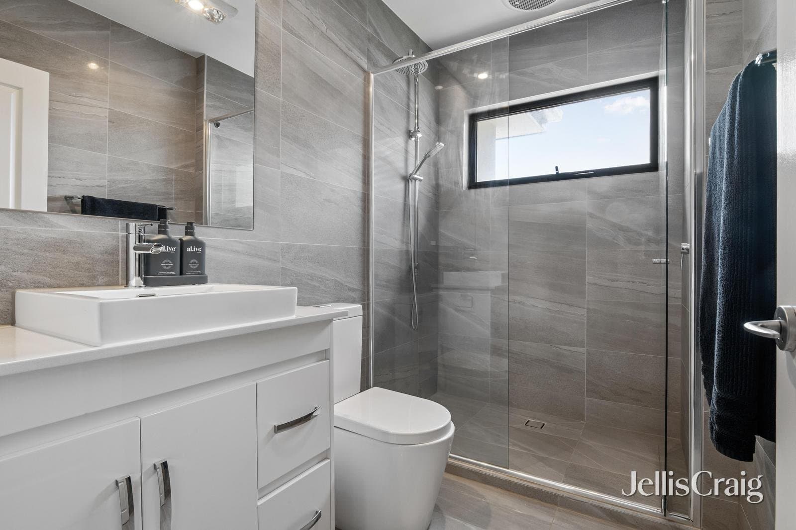 2A Beatrice Street, Kilsyth, Kilsyth - Thumbnail 8