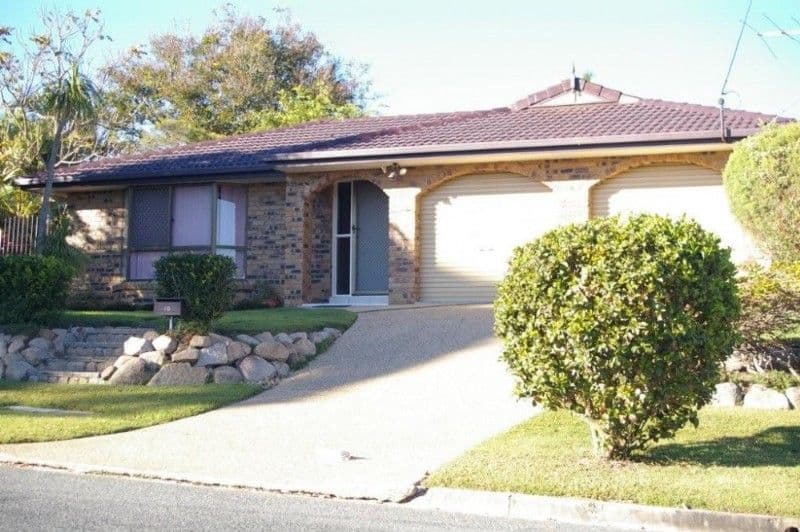 10 Howlett Road, CAPALABA QLD 4157, Capalaba - Thumbnail 2