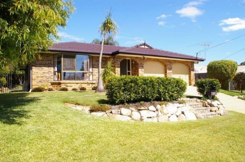 10 Howlett Road, CAPALABA QLD 4157, Capalaba - Thumbnail 3