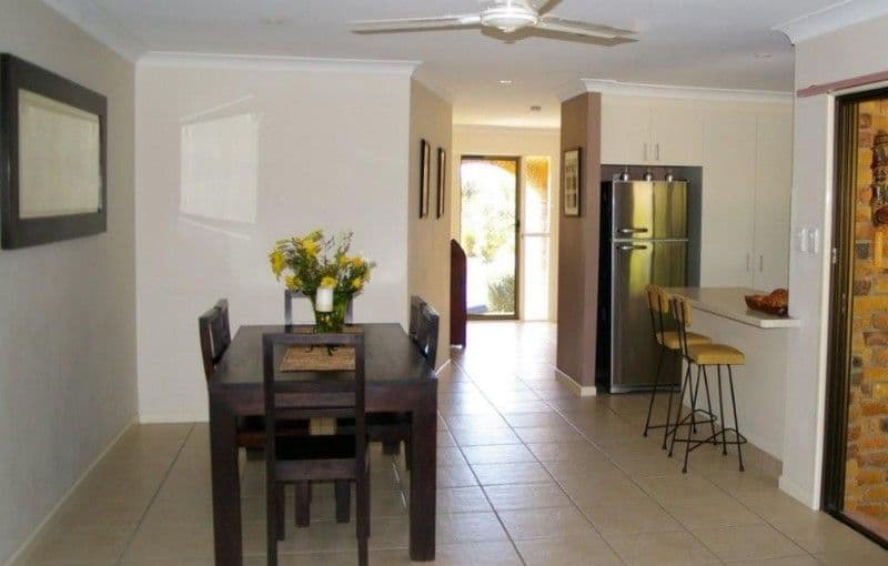 10 Howlett Road, CAPALABA QLD 4157, Capalaba - Thumbnail 4