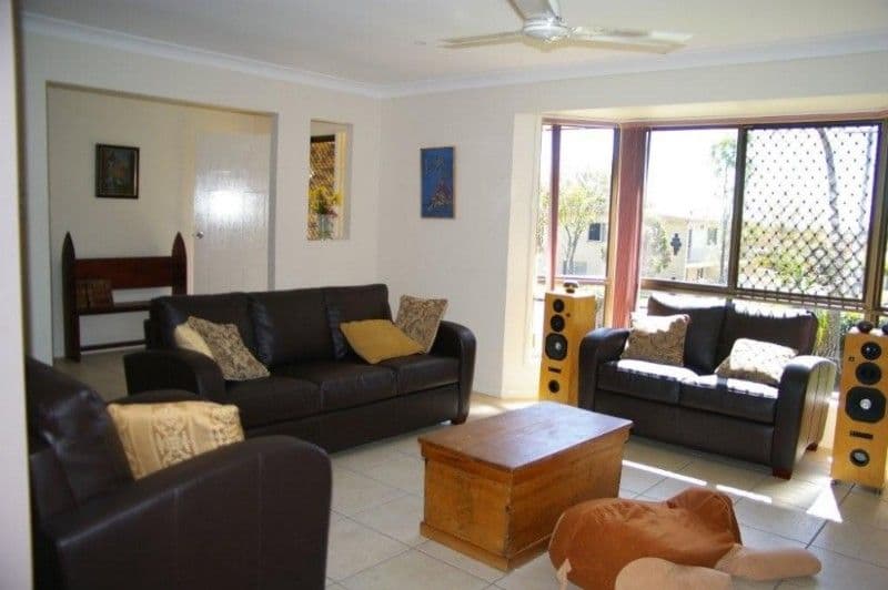 10 Howlett Road, CAPALABA QLD 4157, Capalaba - Thumbnail 5