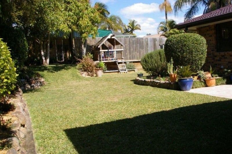 10 Howlett Road, CAPALABA QLD 4157, Capalaba - Thumbnail 6