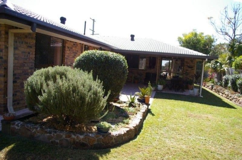 10 Howlett Road, CAPALABA QLD 4157, Capalaba - Thumbnail 7