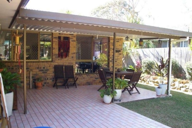 10 Howlett Road, CAPALABA QLD 4157, Capalaba - Thumbnail 8