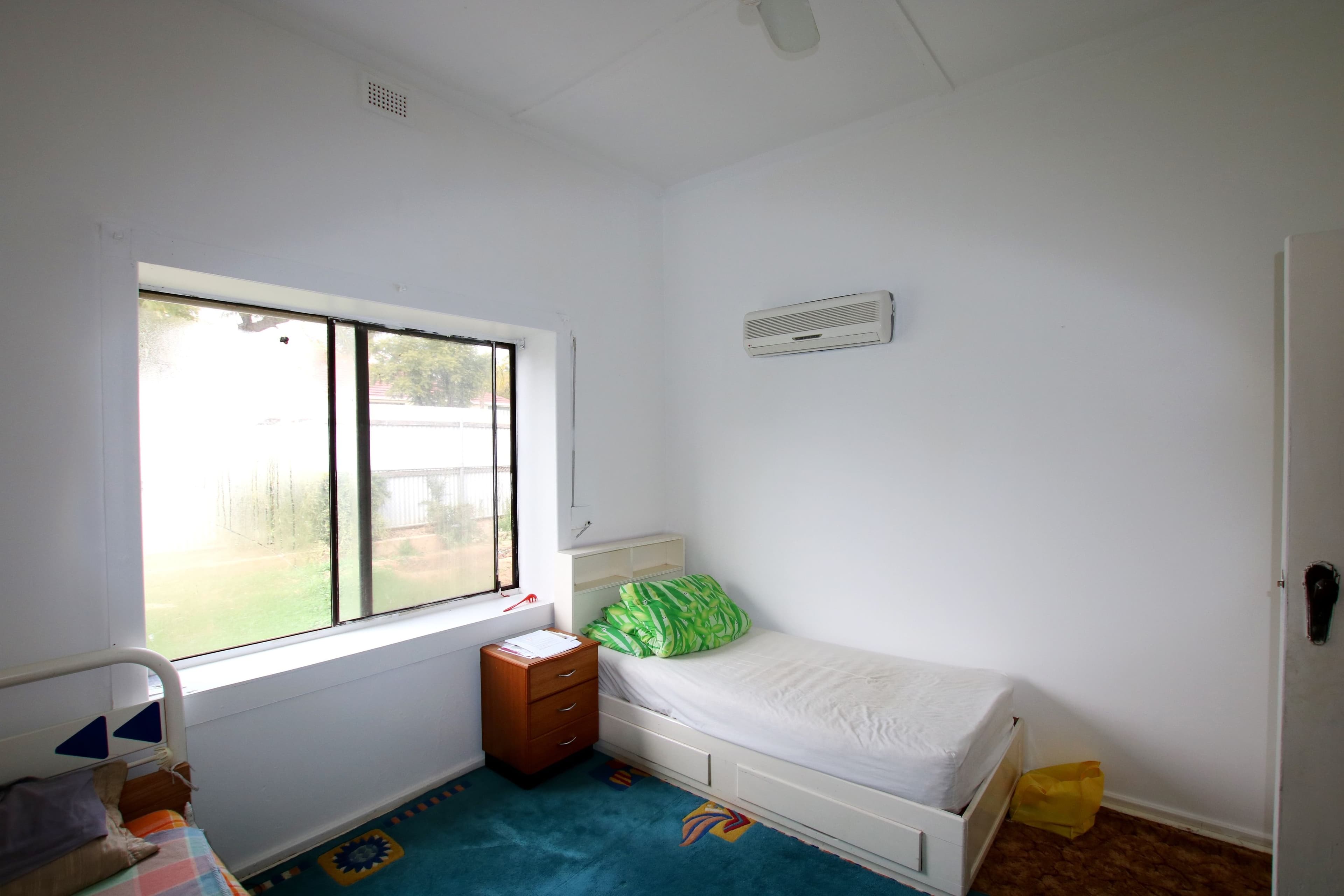 1a Matthews Street, Waikerie SA 5330, Waikerie - Thumbnail 5