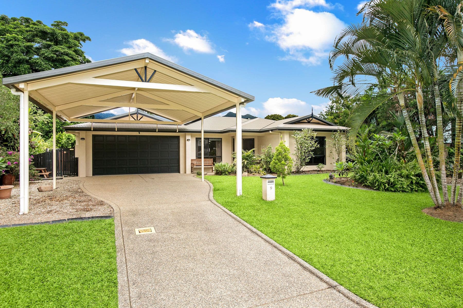 2/2 Noel Street, Ivanhoe, Ivanhoe - Image 1
