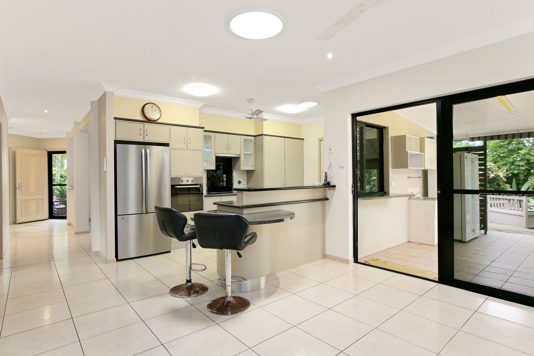2/2 Noel Street, Ivanhoe, Ivanhoe - Thumbnail 2