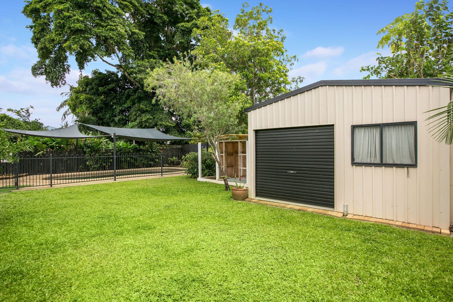 2/2 Noel Street, Ivanhoe, Ivanhoe - Thumbnail 3