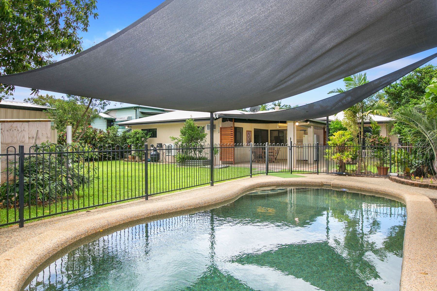 2/2 Noel Street, Ivanhoe, Ivanhoe - Thumbnail 4