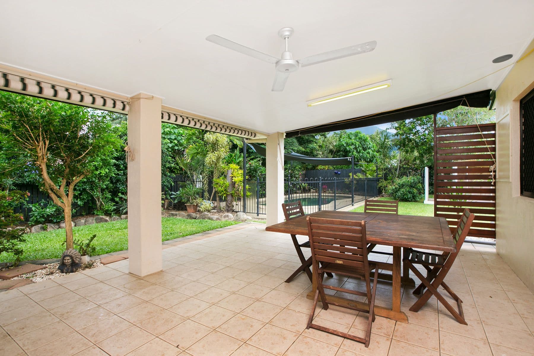 2/2 Noel Street, Ivanhoe, Ivanhoe - Thumbnail 5